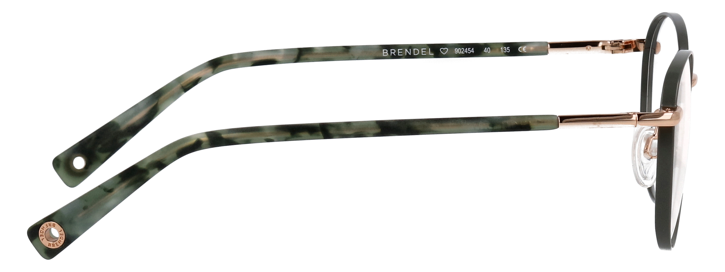 Brendel 902454 40 4719  