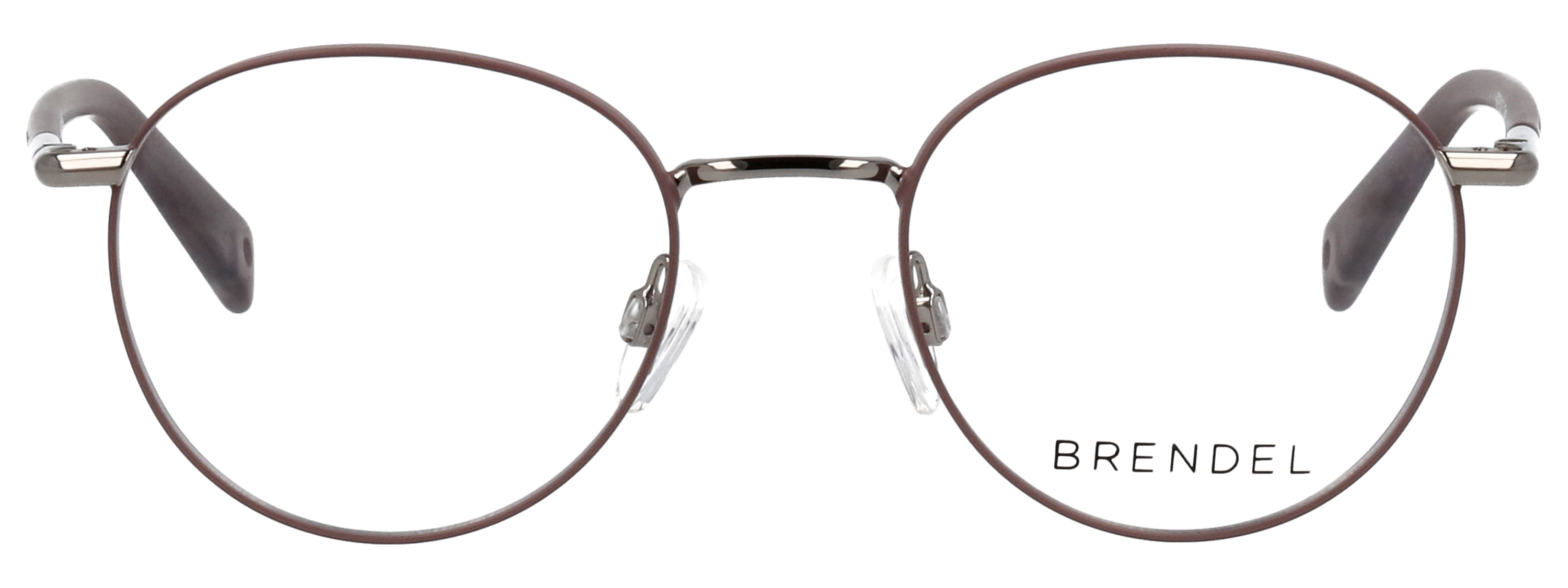 Brendel 902454 50 4719  