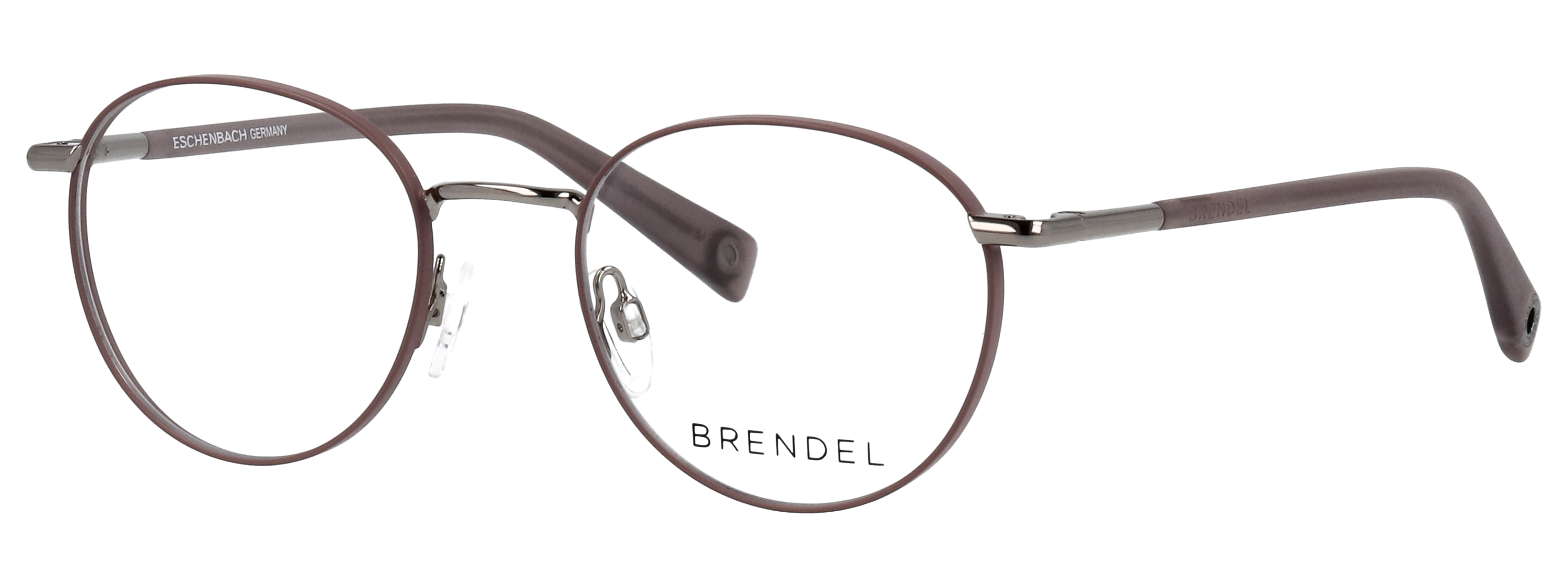 Brendel 902454 50 4719  