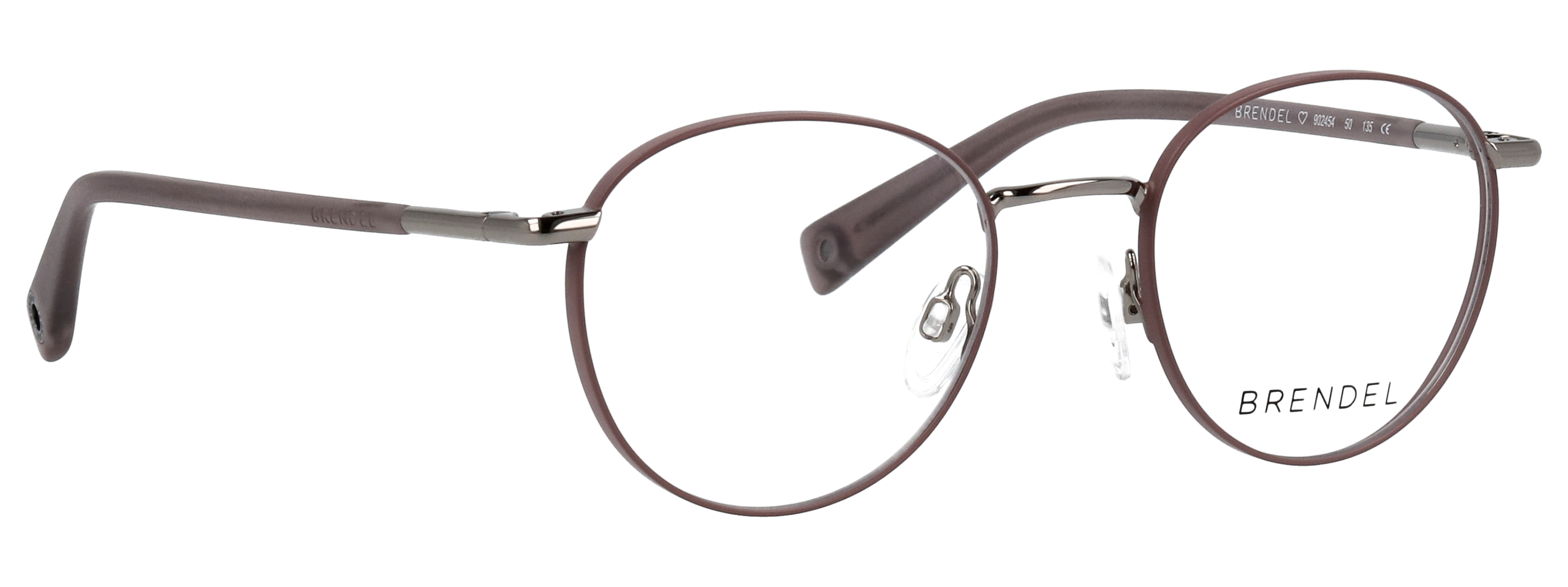 Brendel 902454 50 4719  