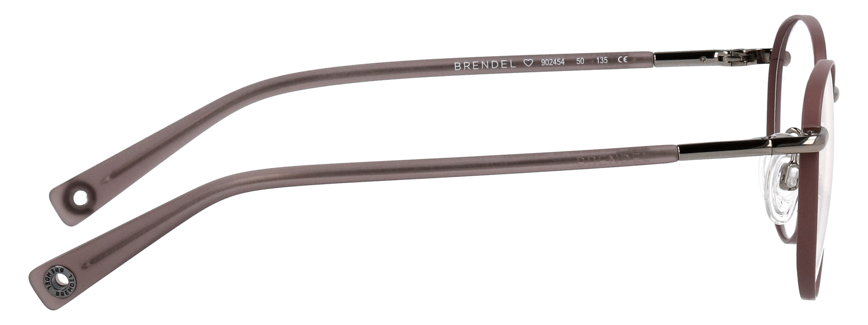 Brendel 902454 50 4719  