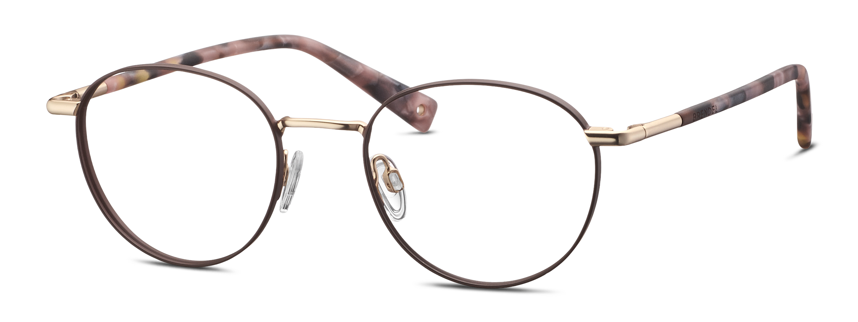 Brendel 902454 60 4719  