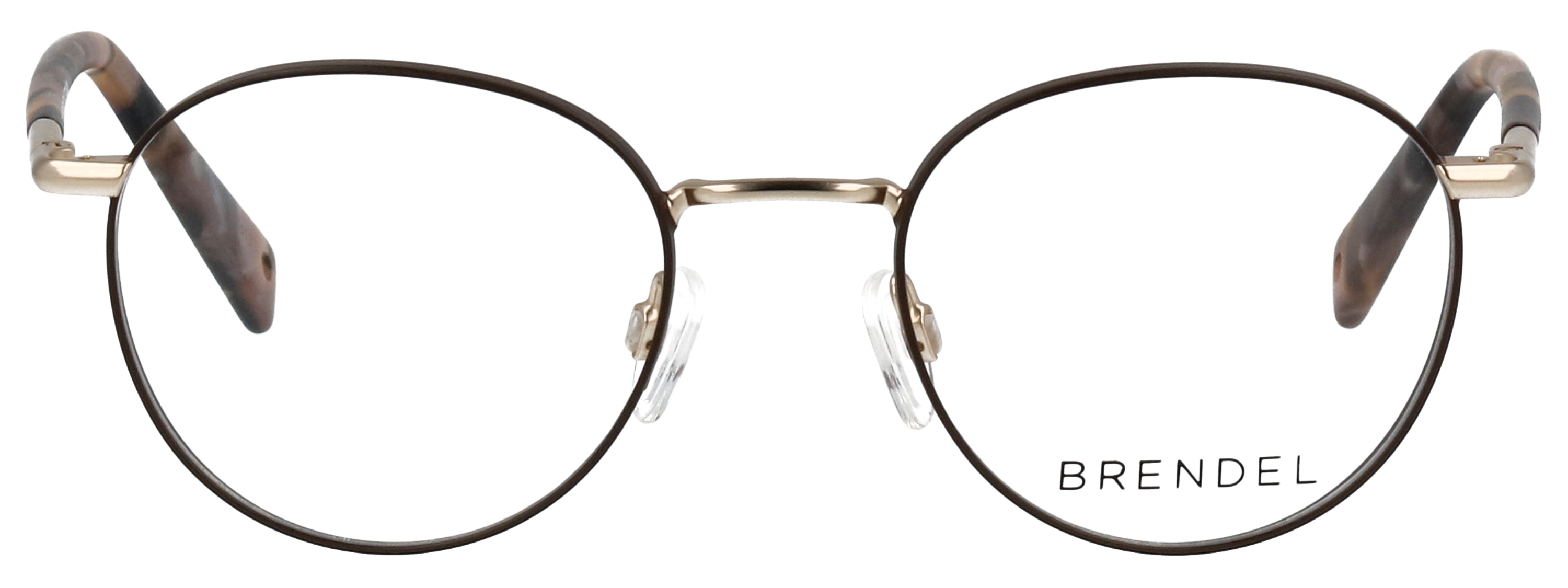 Brendel 902454 60 4719  