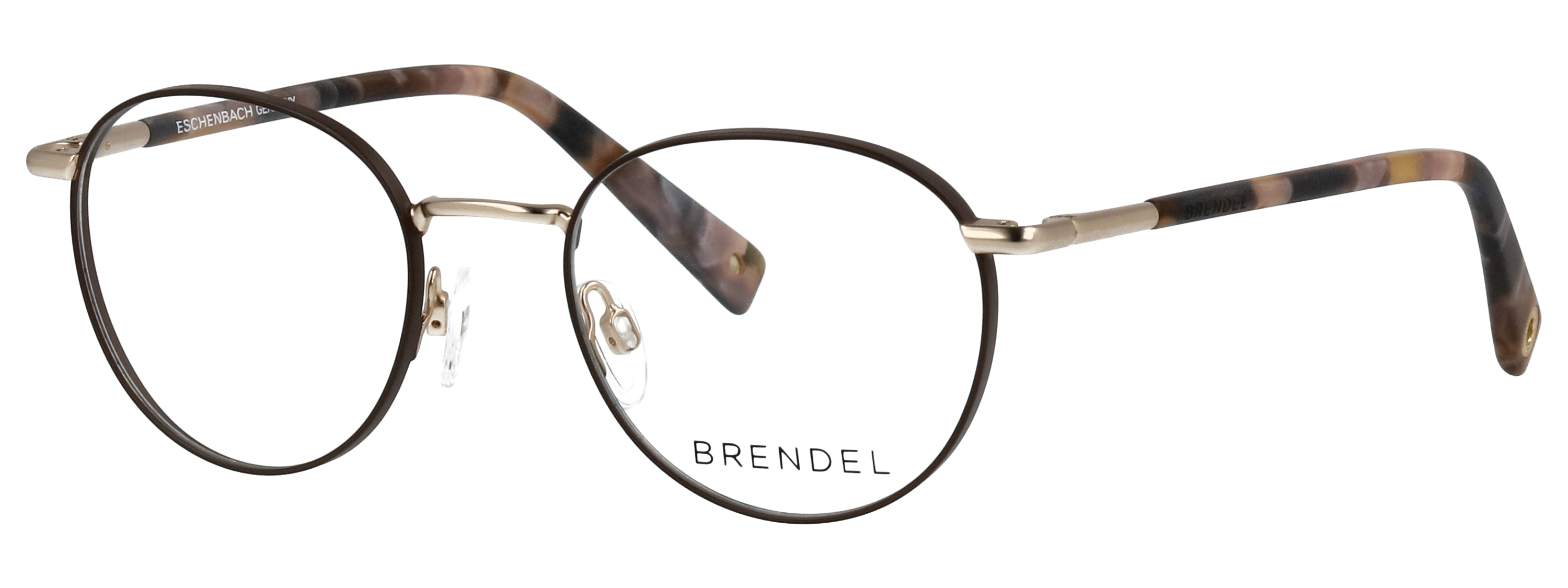 Brendel 902454 60 4719  