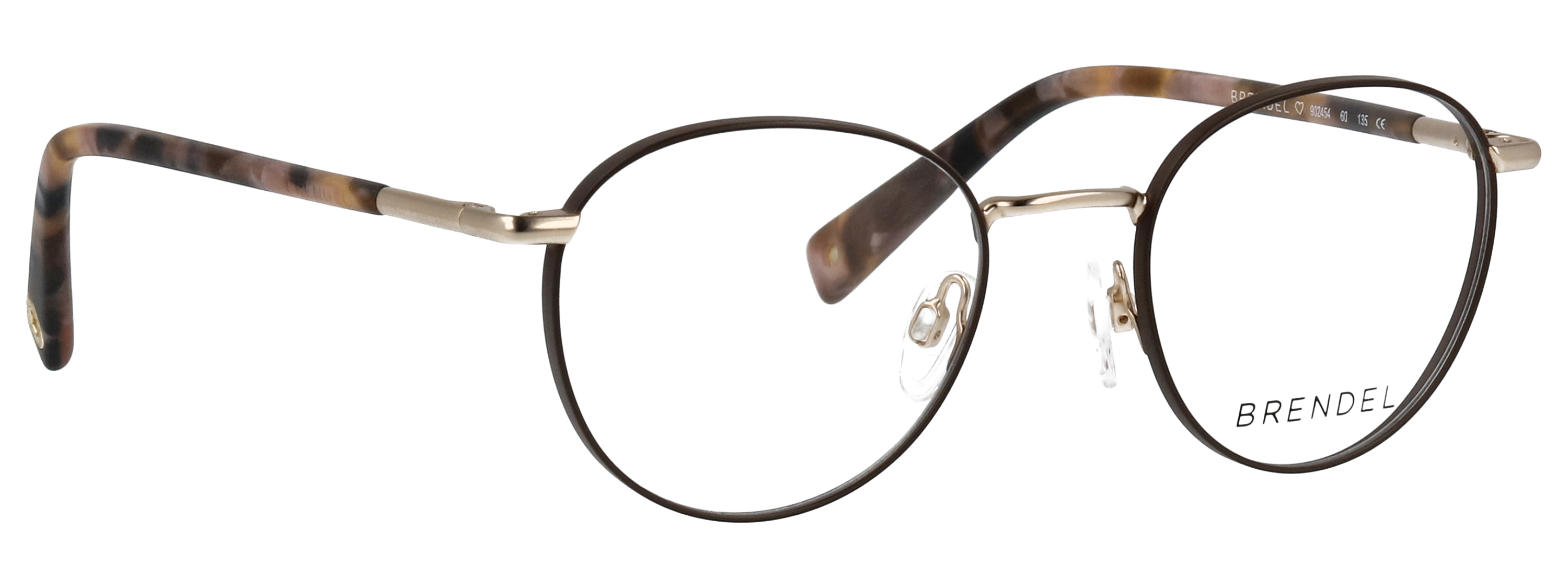 Brendel 902454 60 4719  