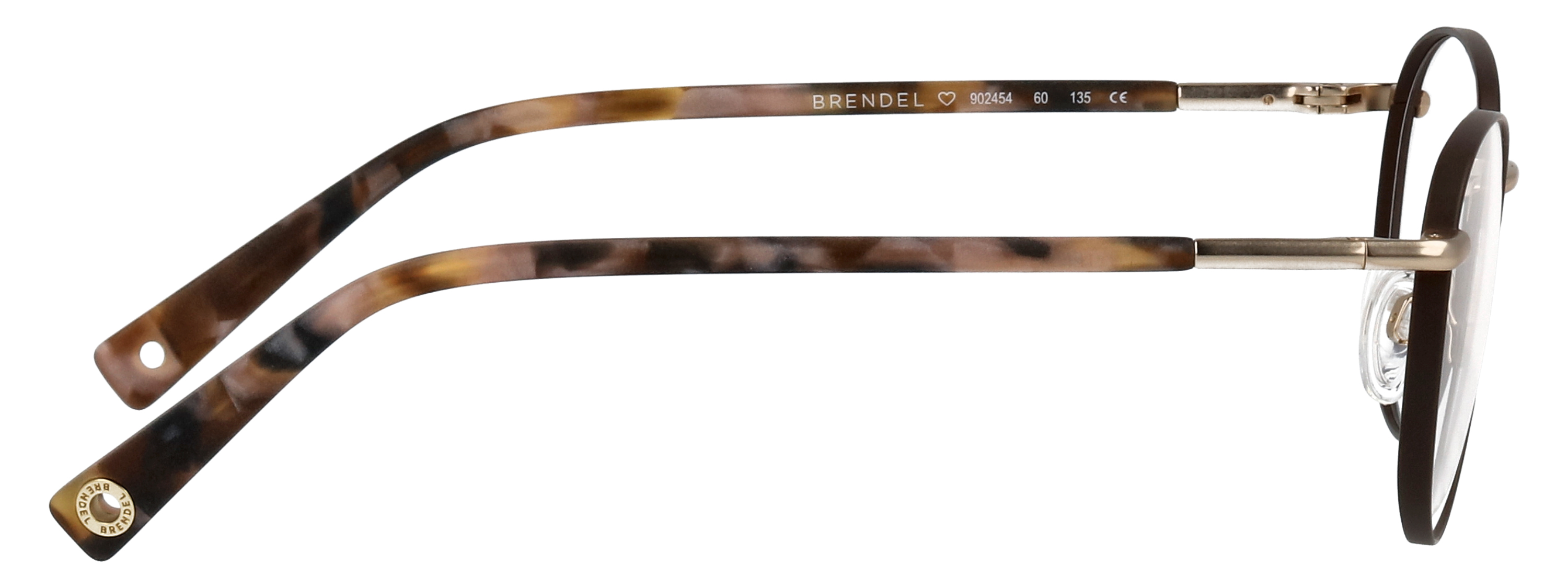 Brendel 902454 60 4719  