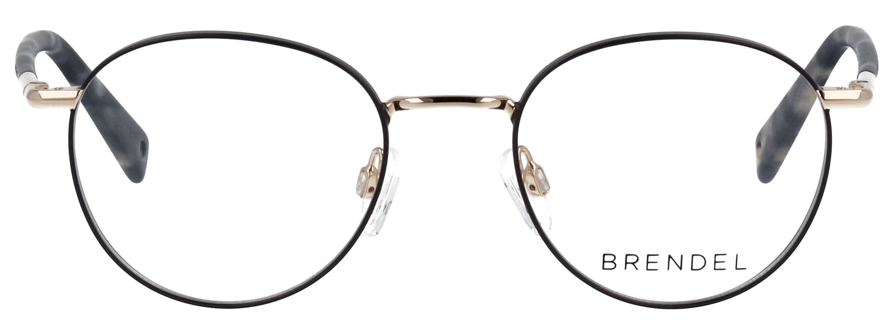 Brendel 902454 70 4719  