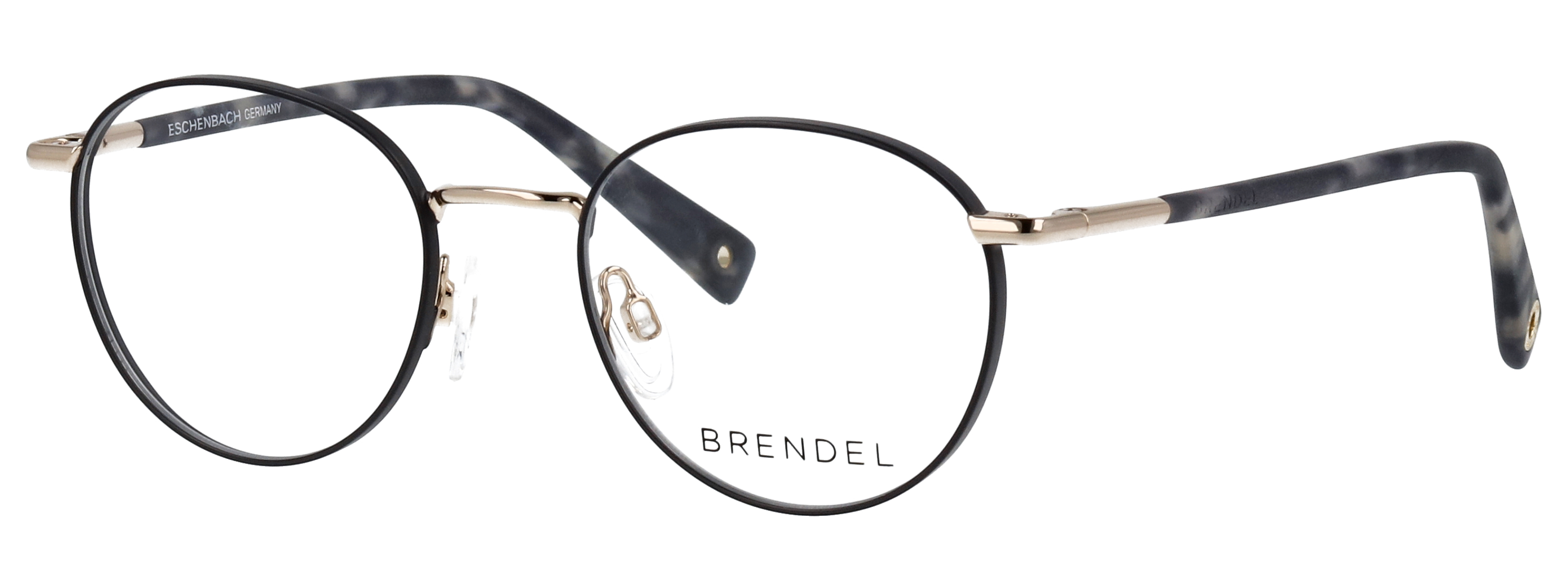 Brendel 902454 70 4719  