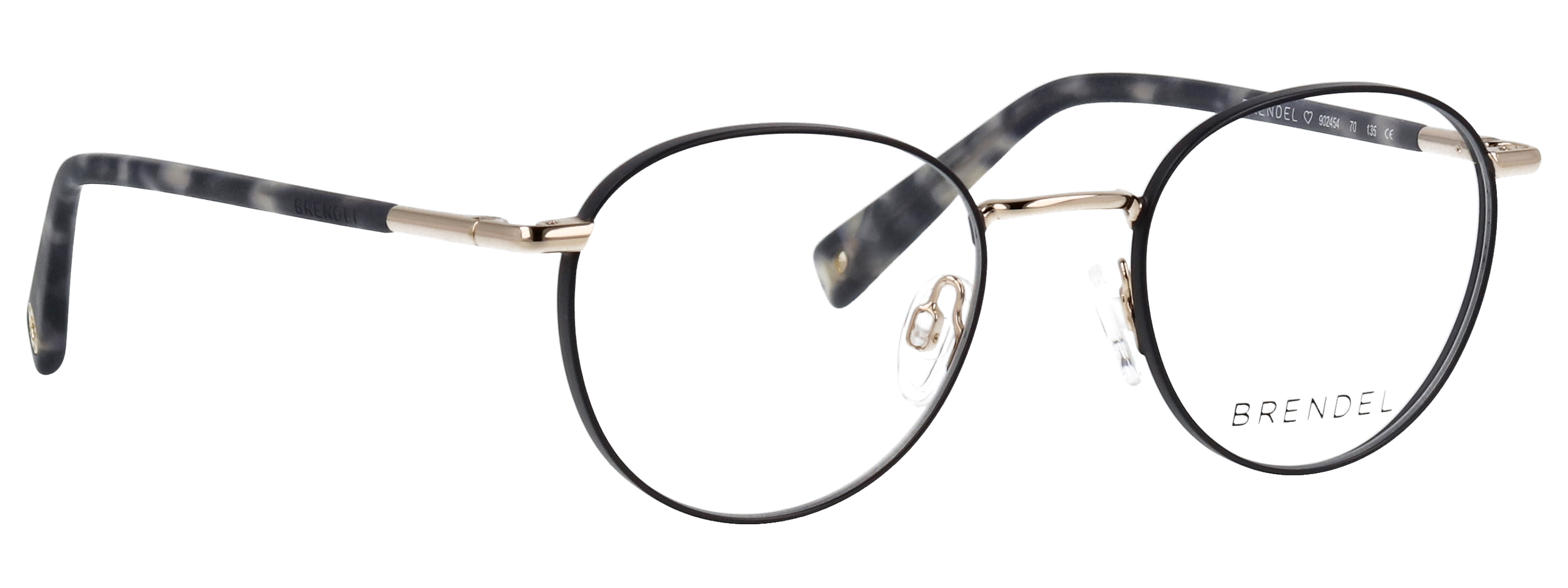 Brendel 902454 70 4719  