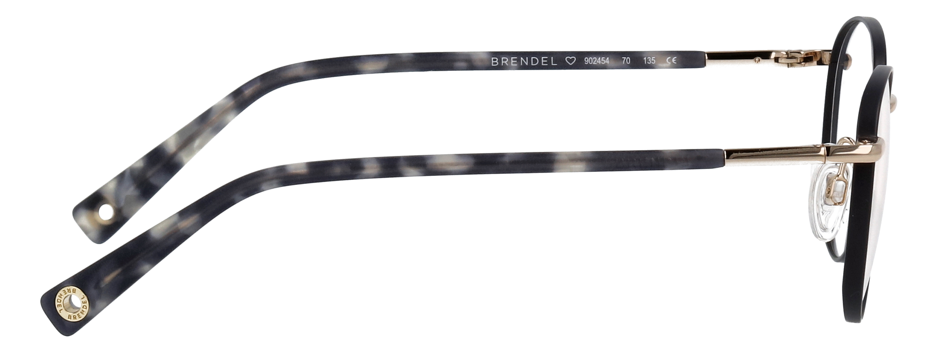 Brendel 902454 70 4719  