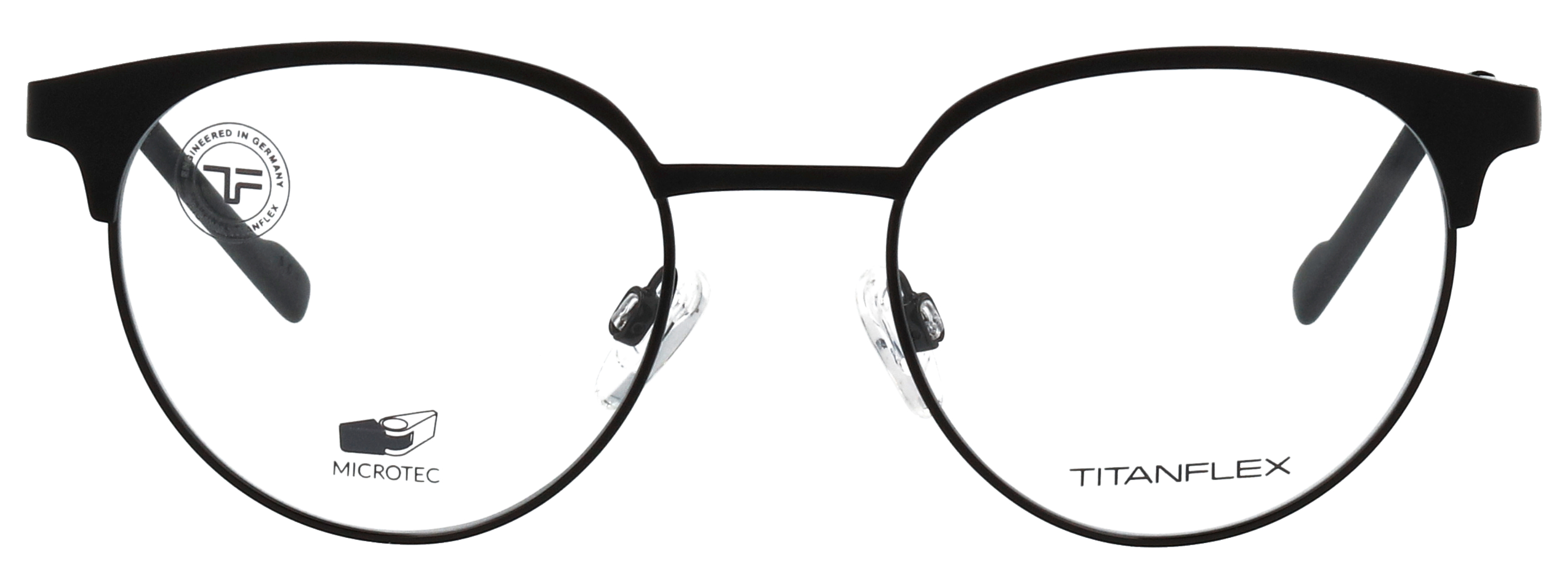 Titanflex 820994 10 5020  