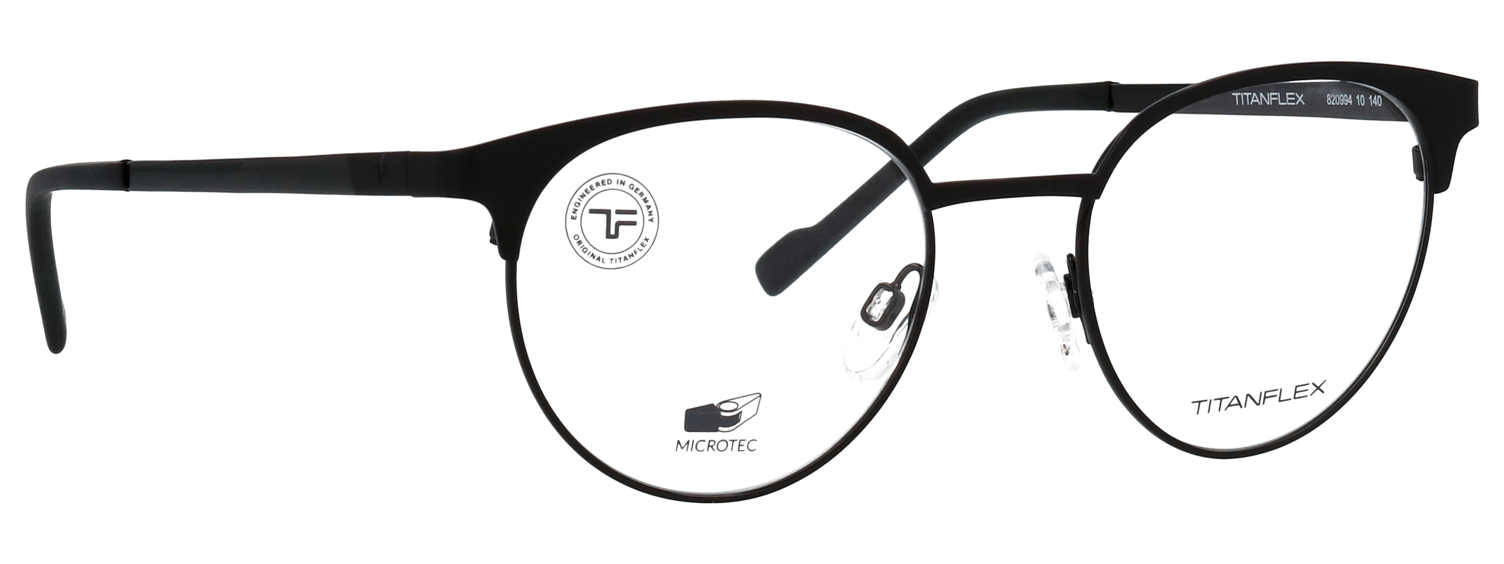 Titanflex 820994 10 5020  