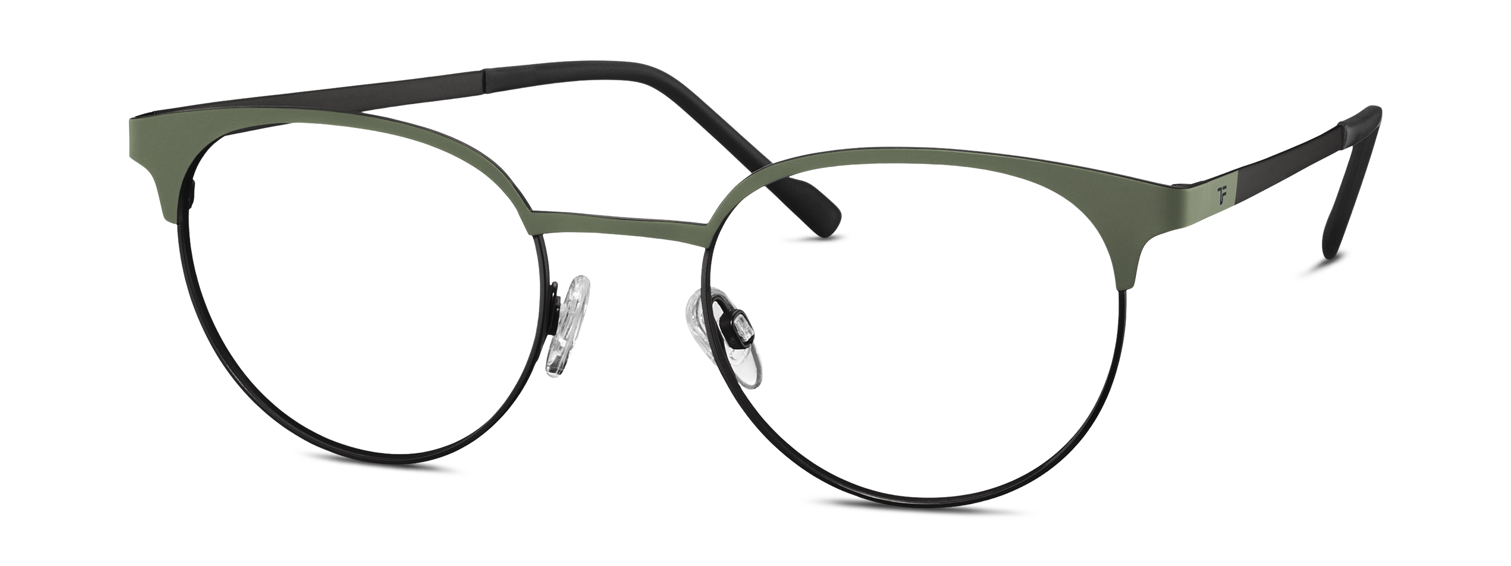 Titanflex 820994 34 5020  