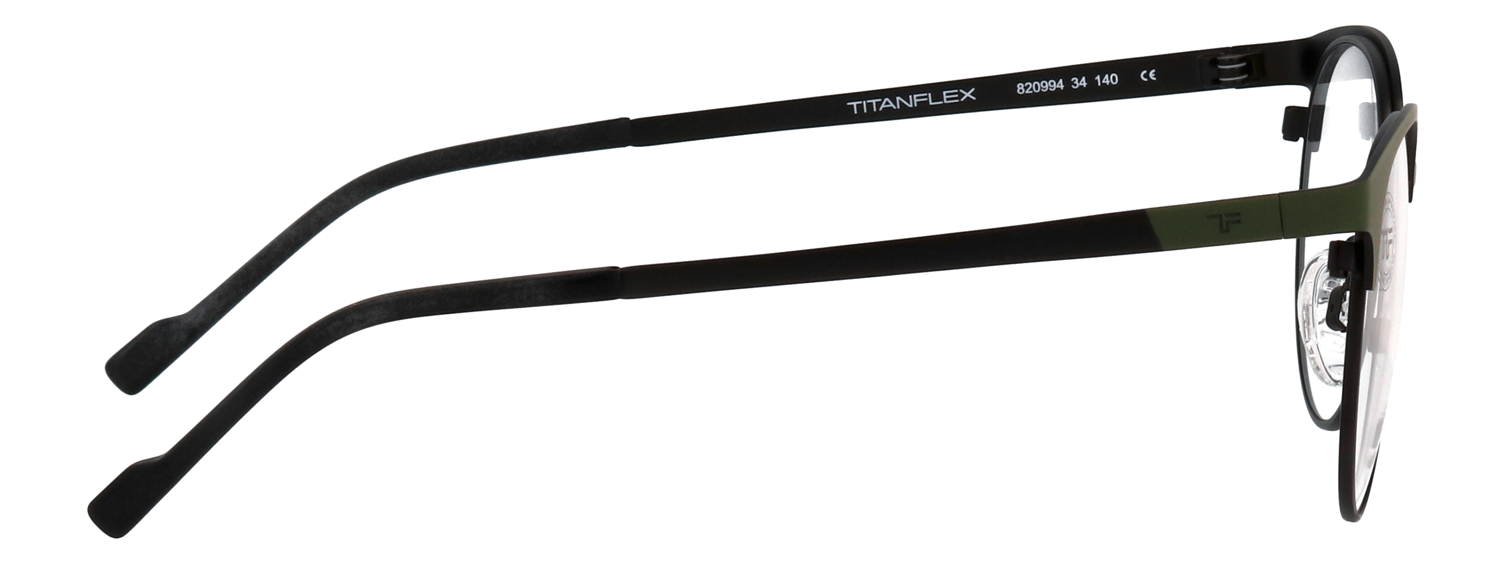 Titanflex 820994 34 5020  