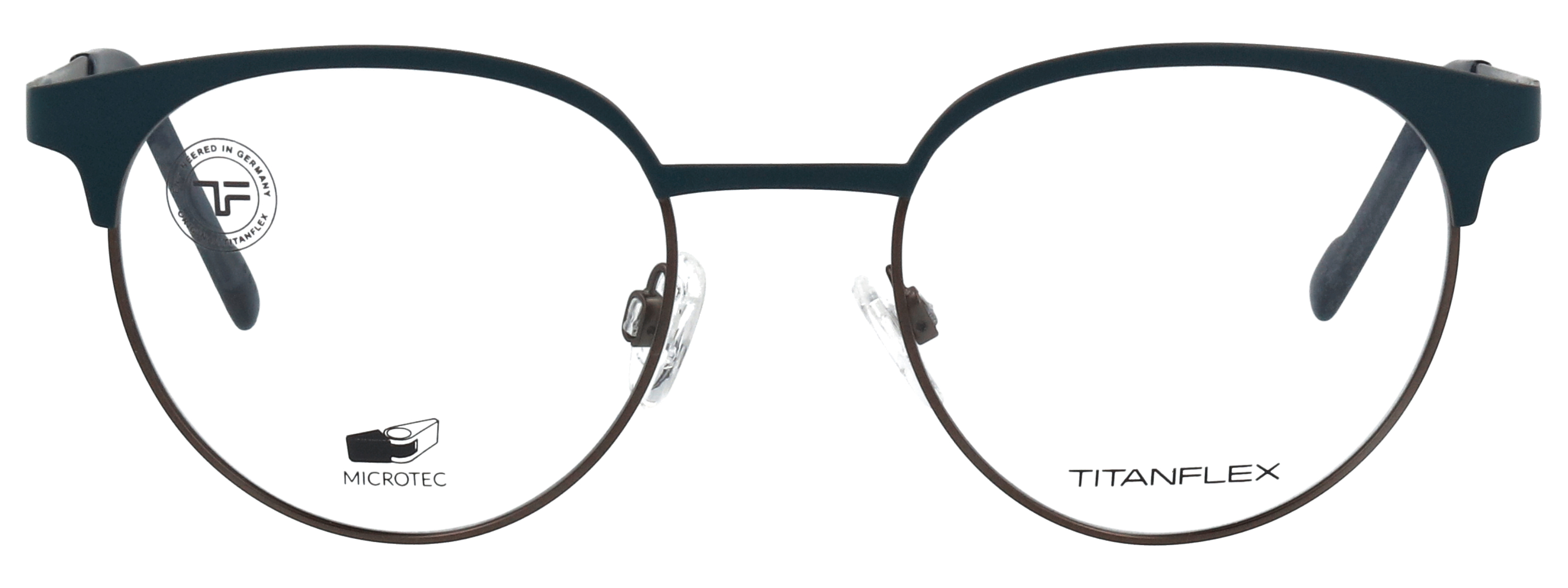 Titanflex 820994 37 5020  