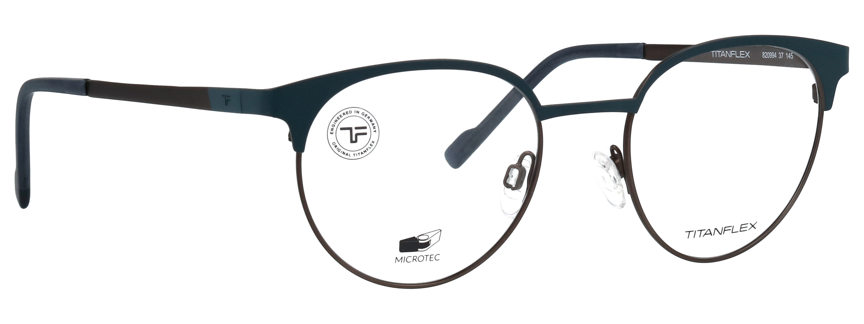 Titanflex 820994 37 5020  