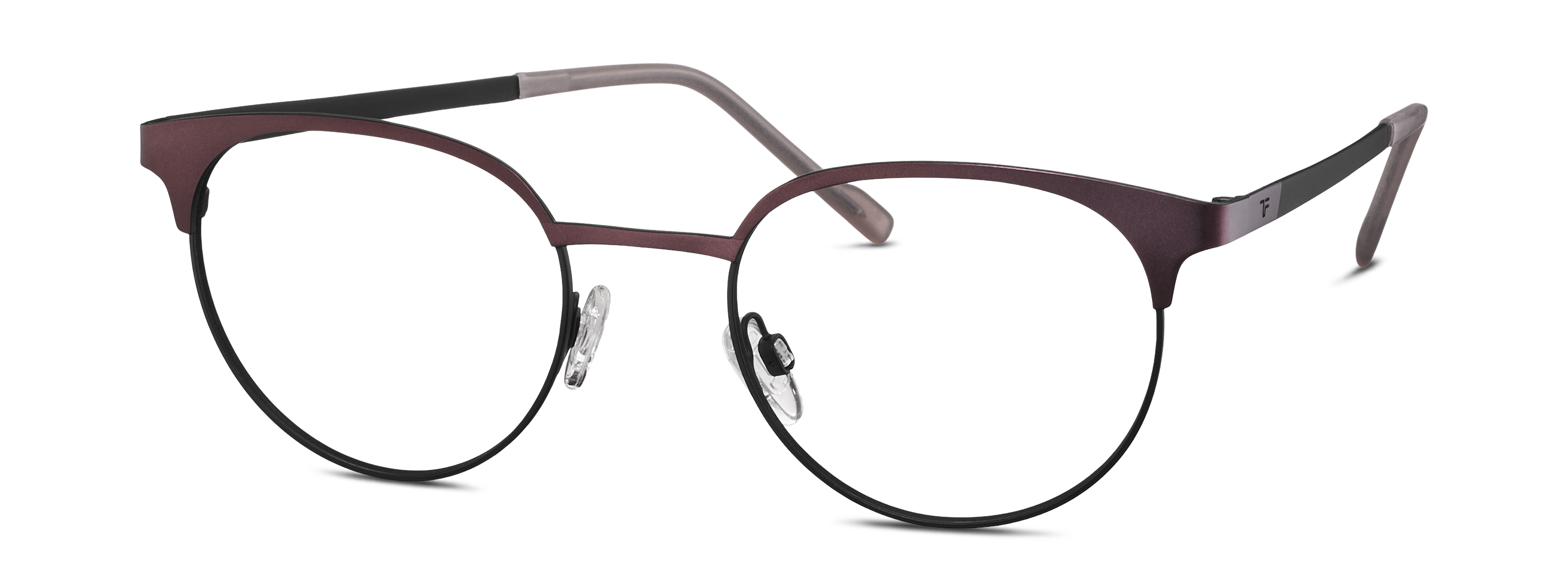 Titanflex 820994 60 5020  