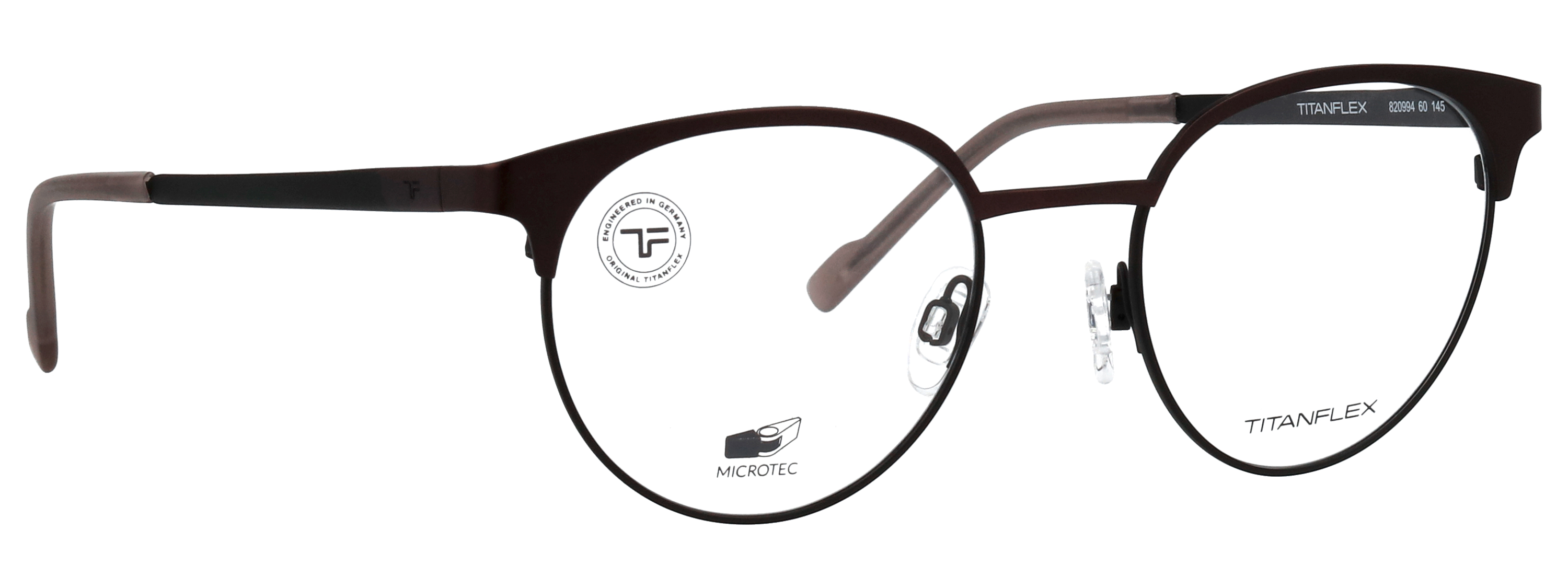 Titanflex 820994 60 5020  