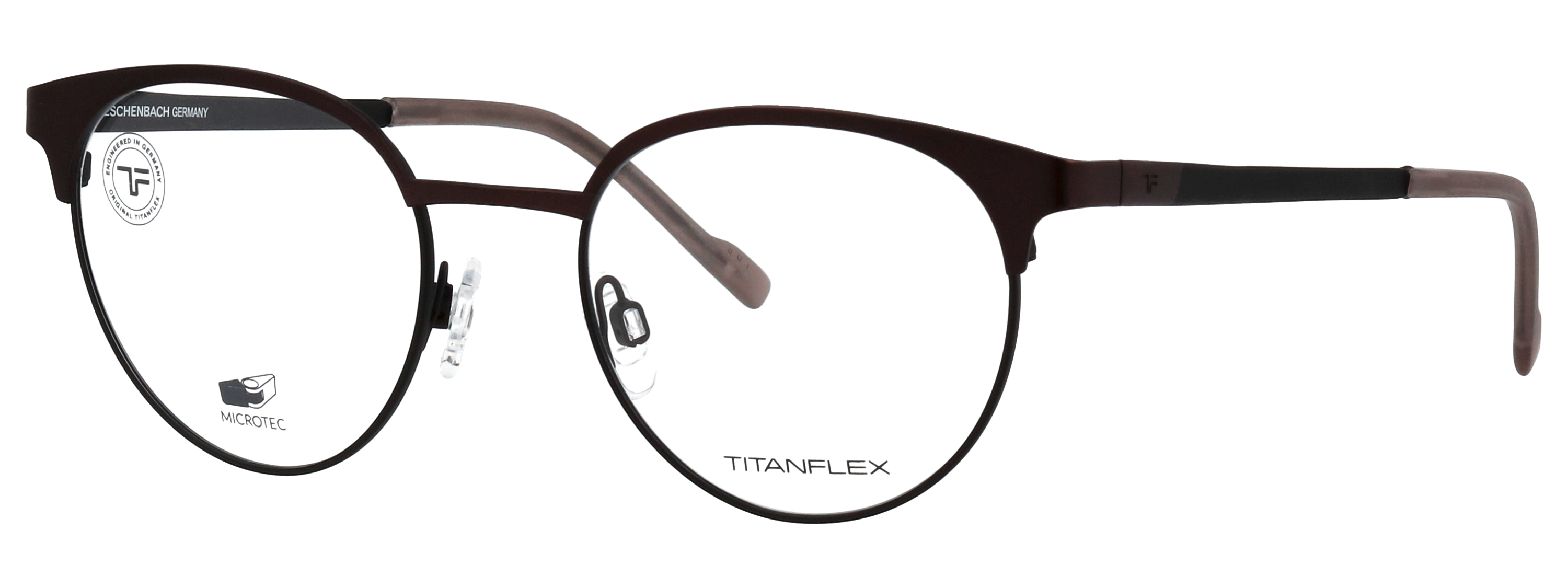 Titanflex 820994 60 5221  