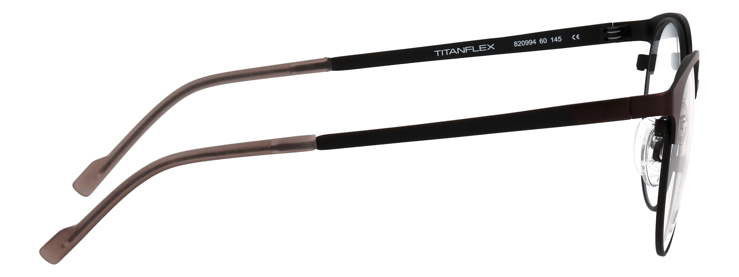 Titanflex 820994 60 5221  