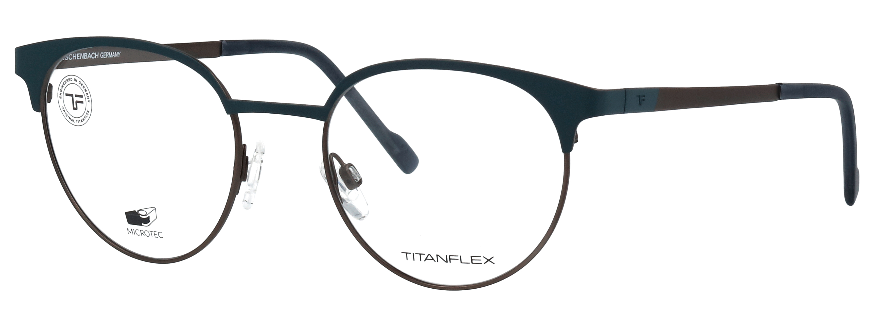 Titanflex 820994 37 5221  
