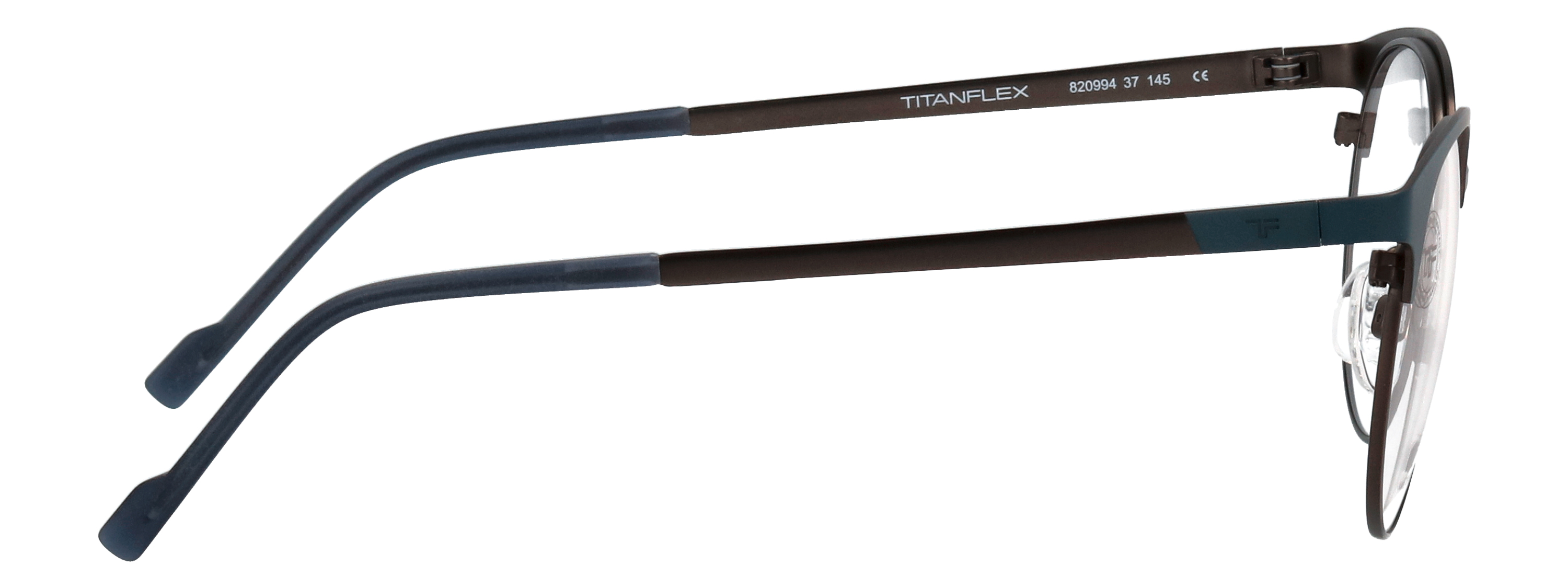 Titanflex 820994 37 5221  