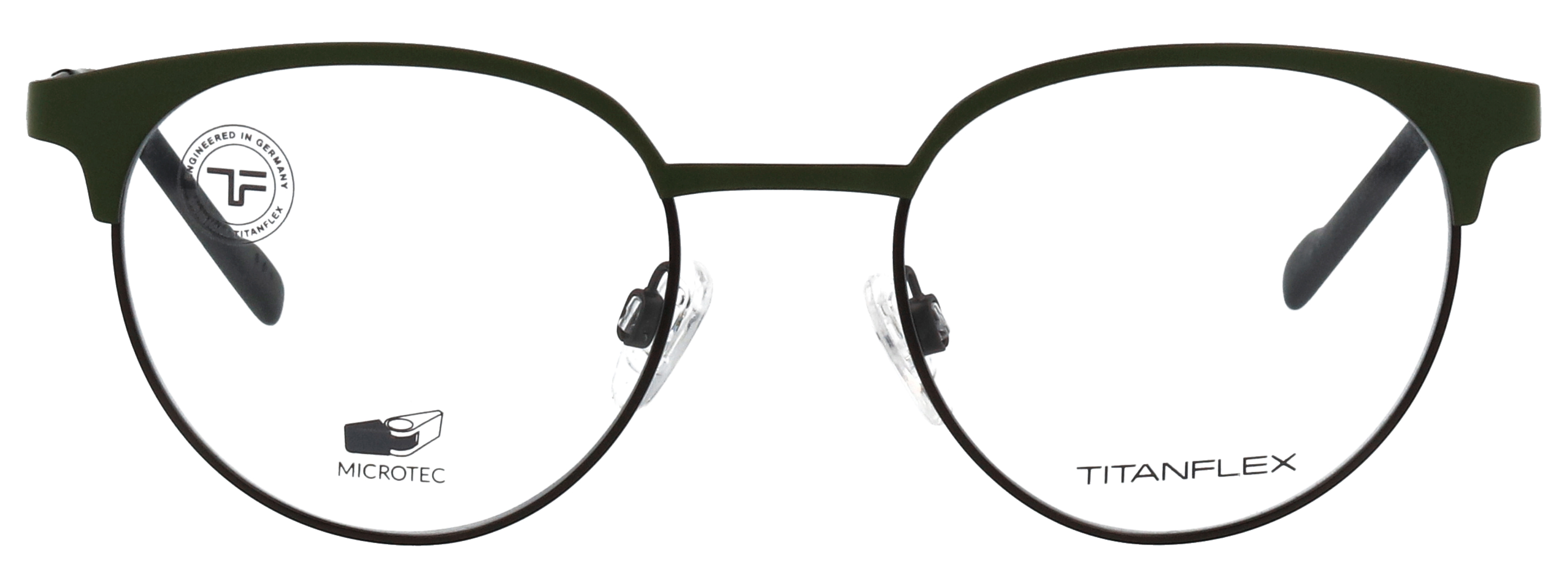 Titanflex 820994 34 5221  