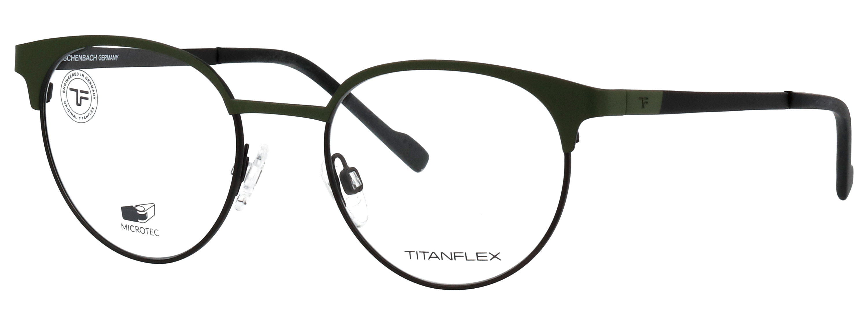 Titanflex 820994 34 5221  