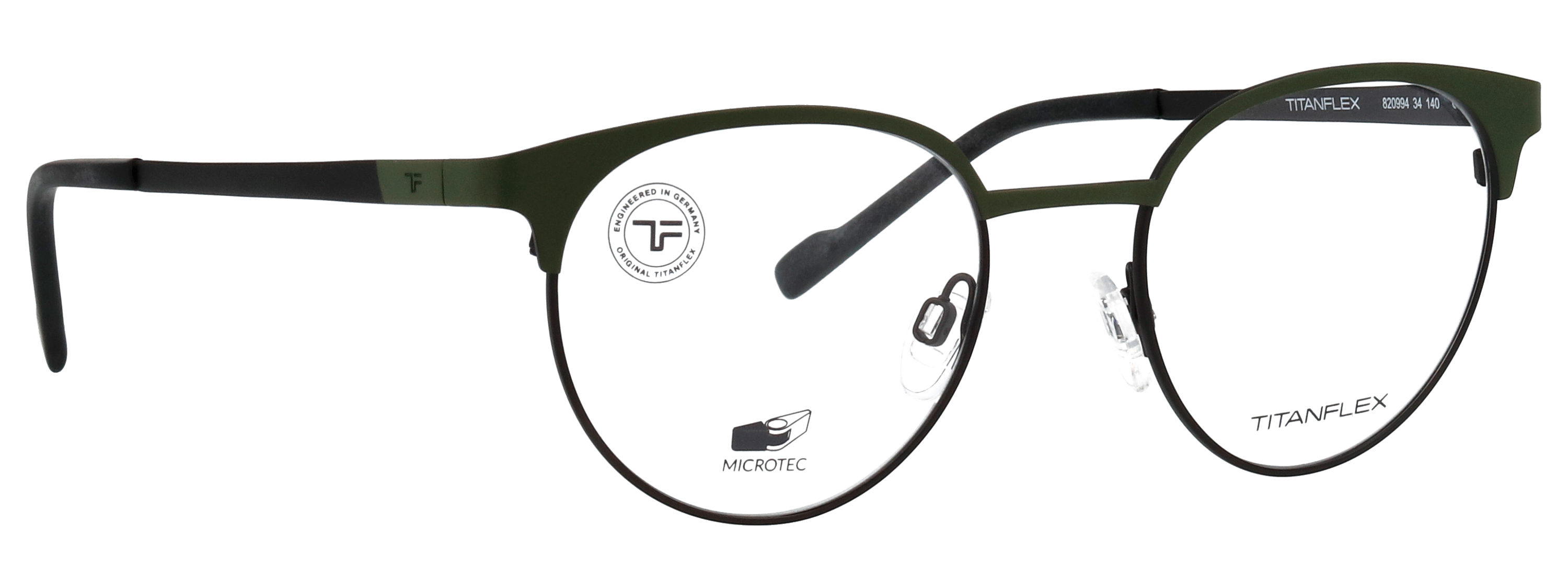 Titanflex 820994 34 5221  