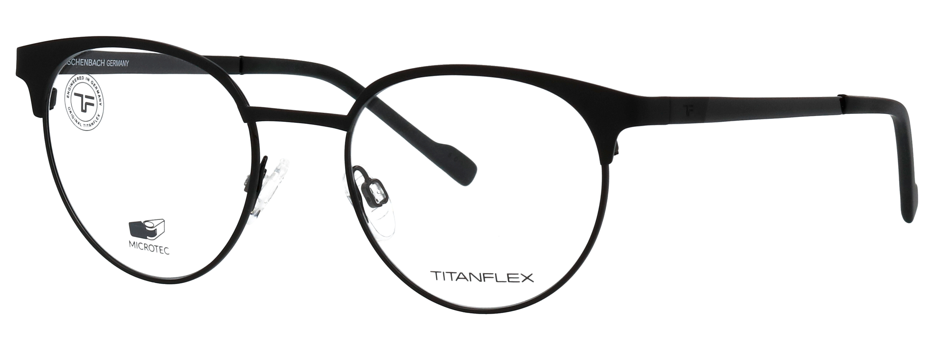Titanflex 820994 10 5221  