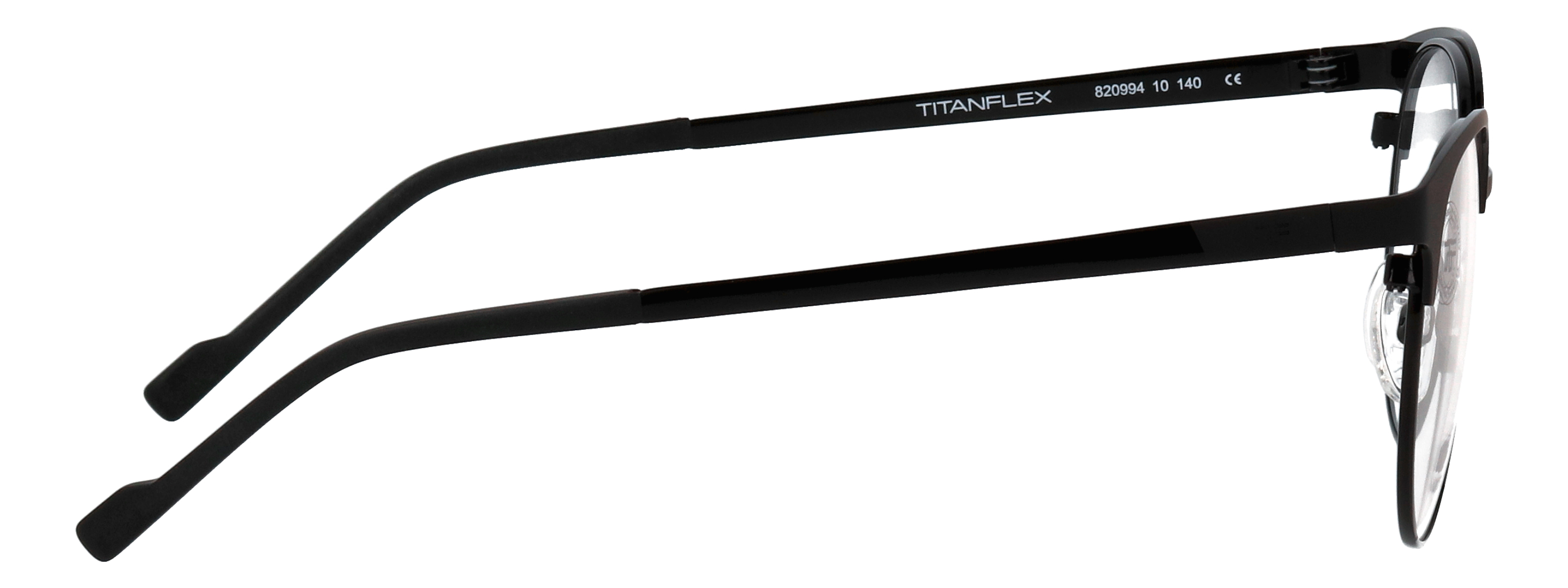 Titanflex 820994 10 5221  