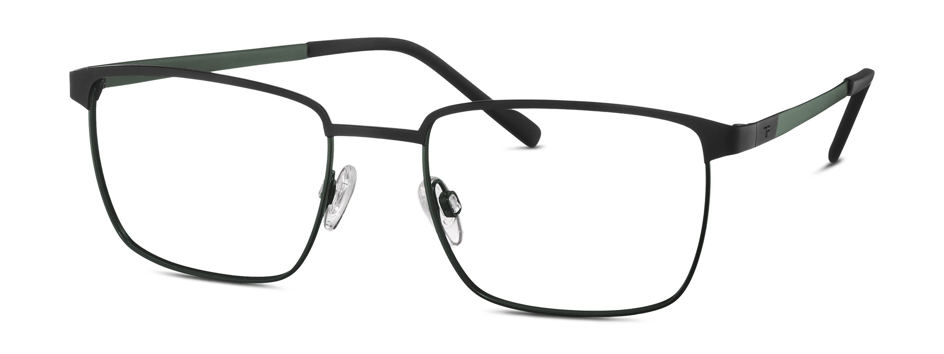 Titanflex 820995 14 5419  