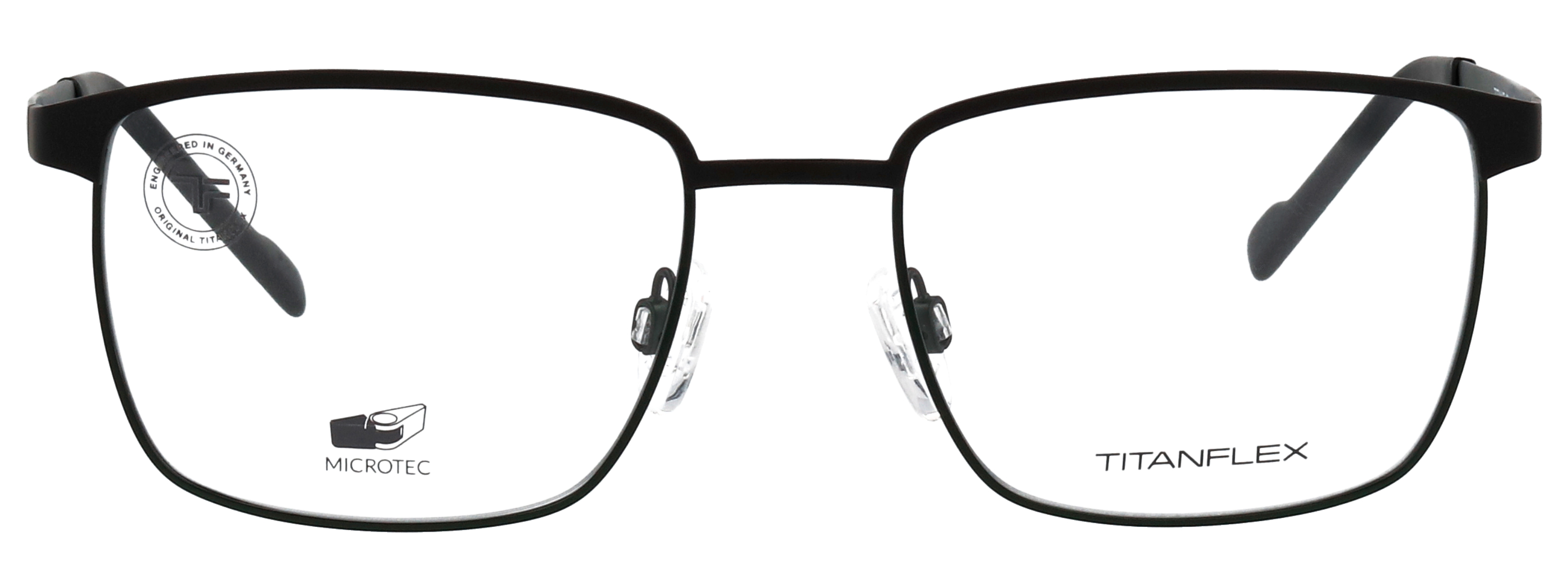 Titanflex 820995 14 5419  