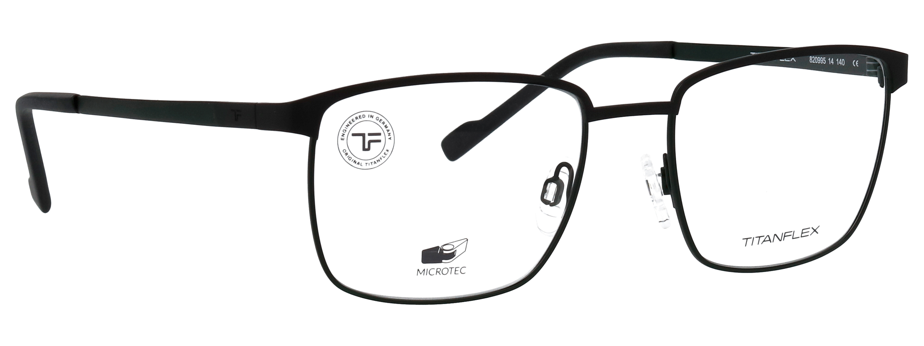 Titanflex 820995 14 5419  