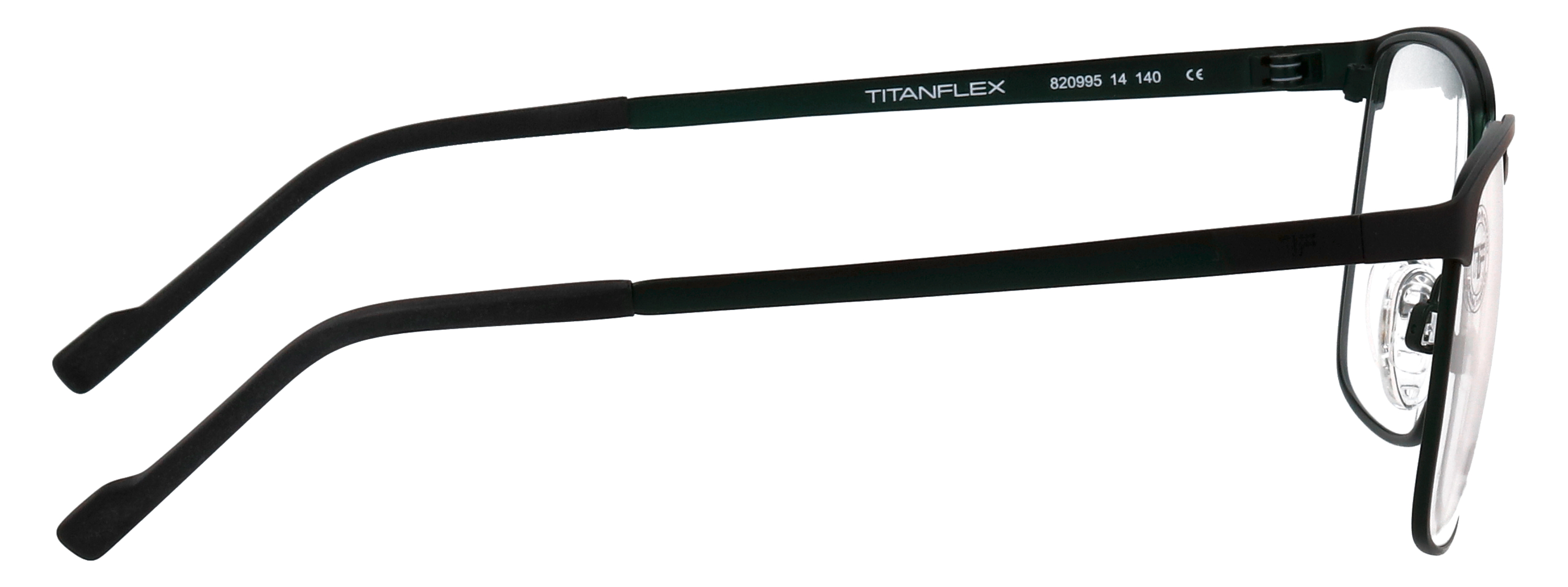 Titanflex 820995 14 5419  