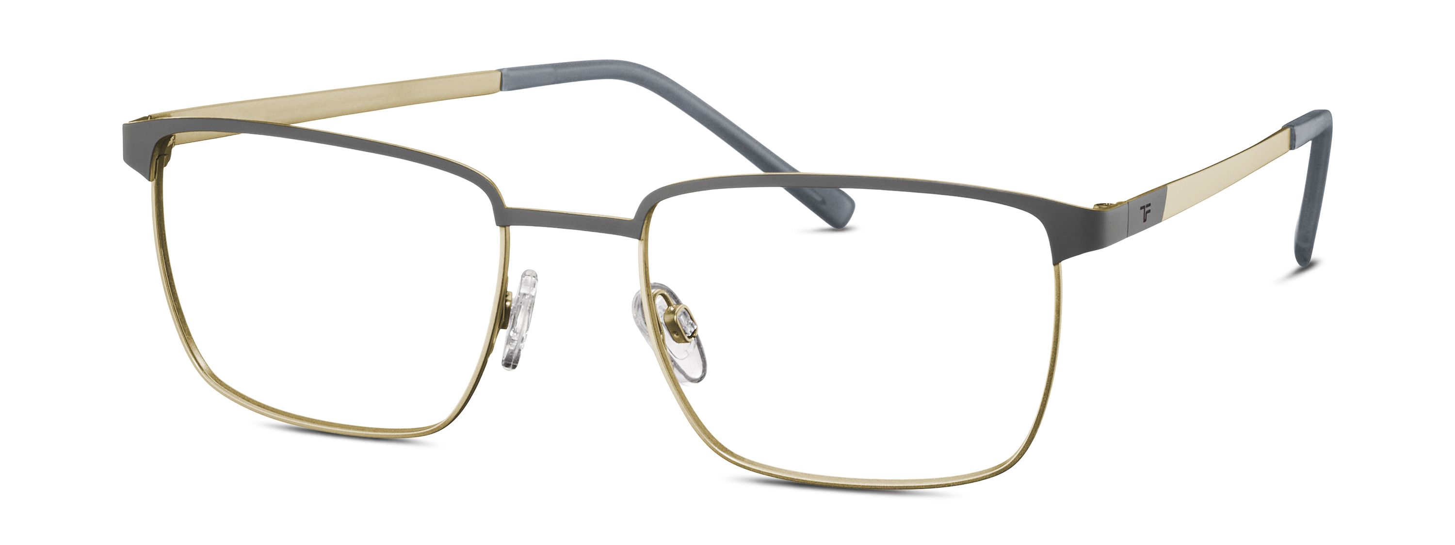 Titanflex 820995 23 5419  