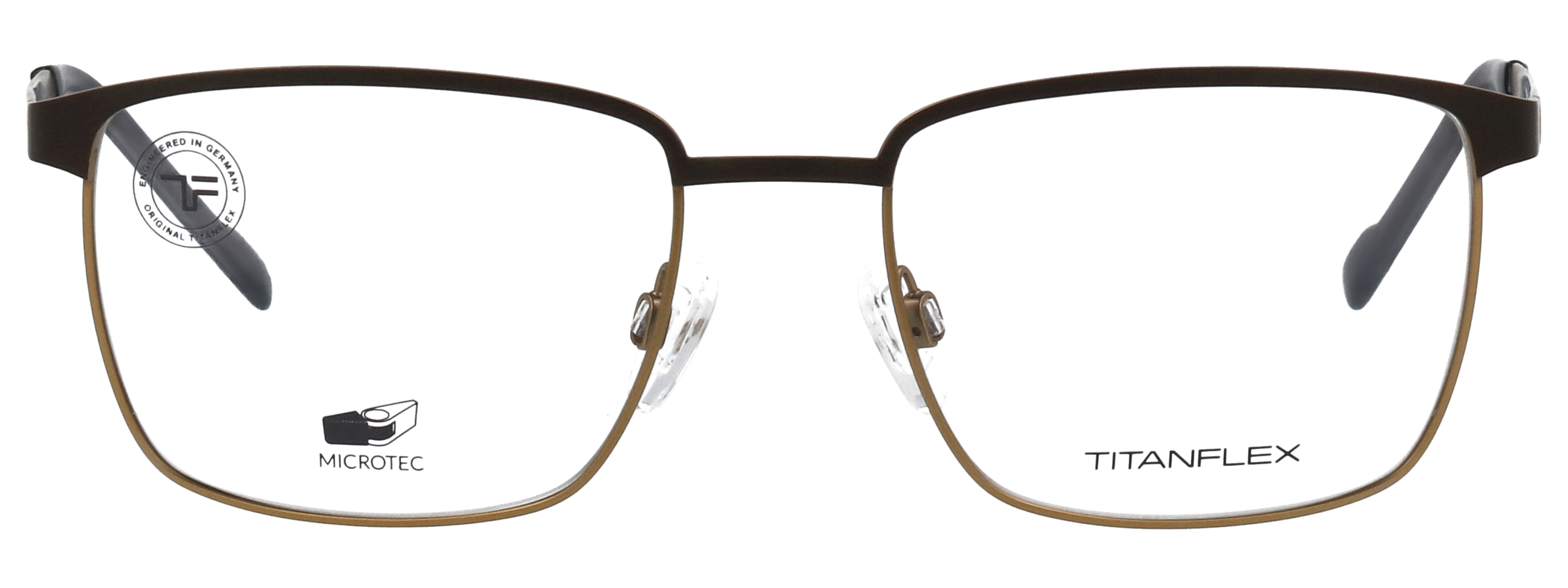 Titanflex 820995 23 5419  