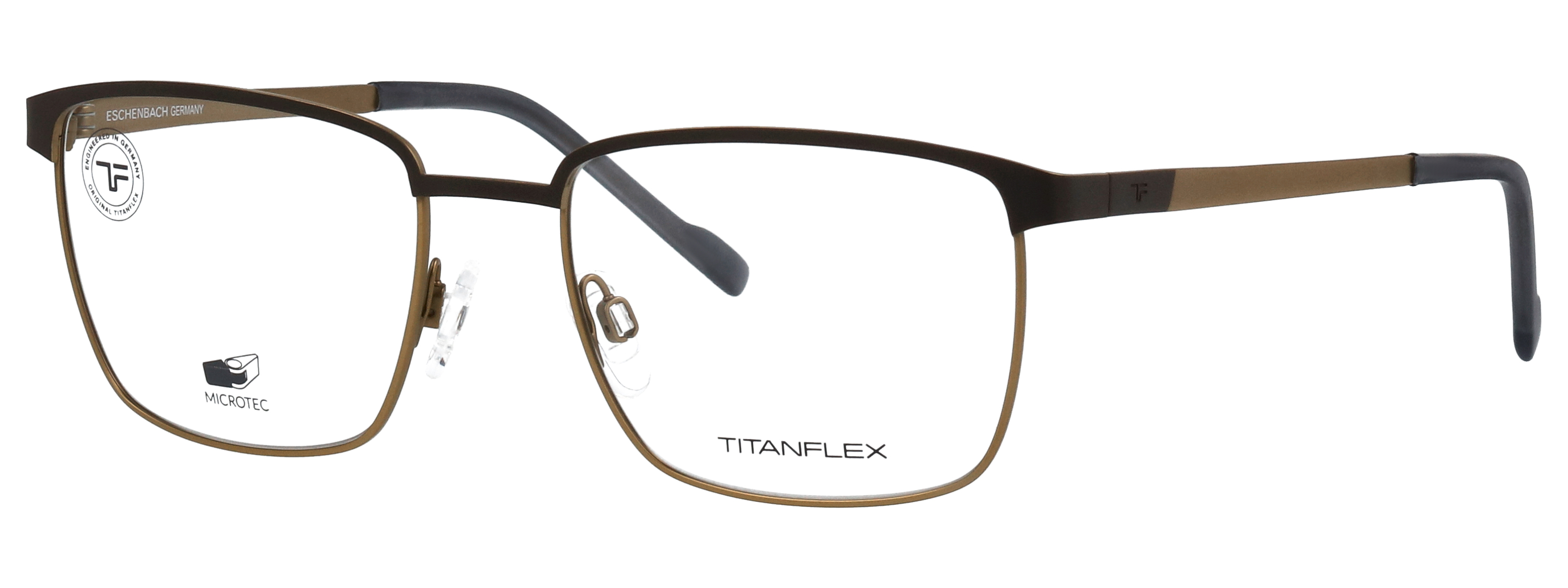 Titanflex 820995 23 5419  