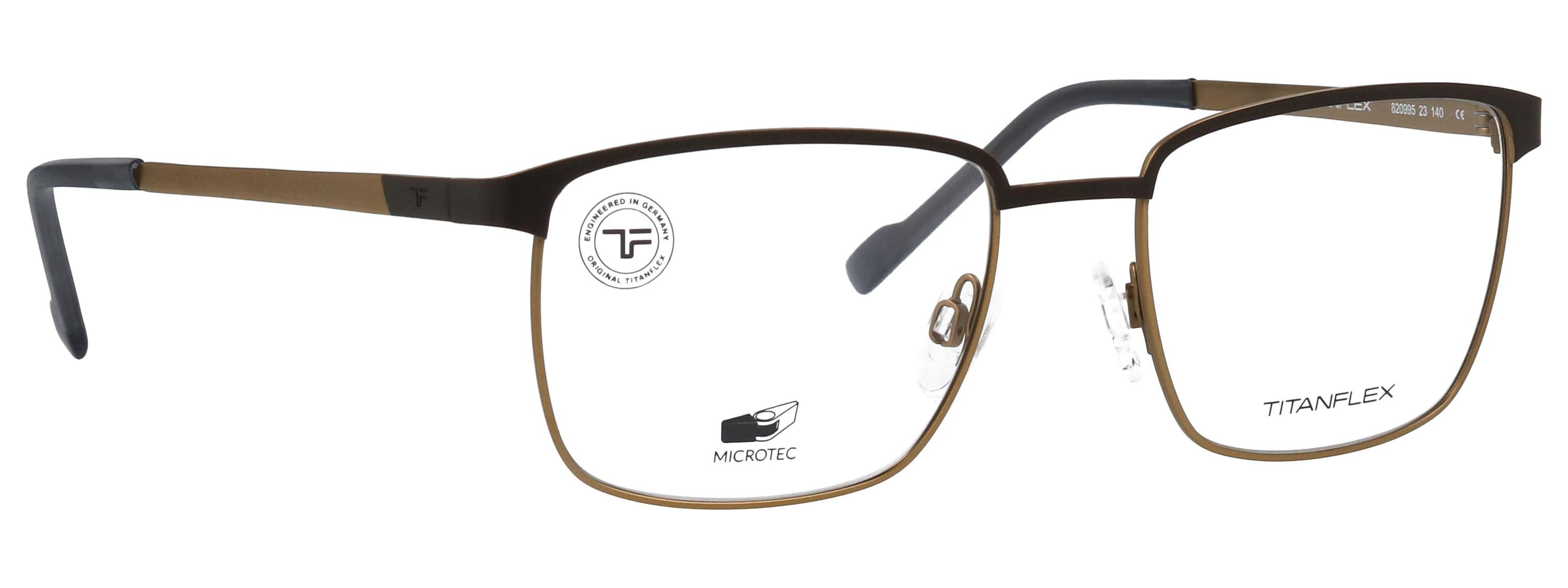 Titanflex 820995 23 5419  