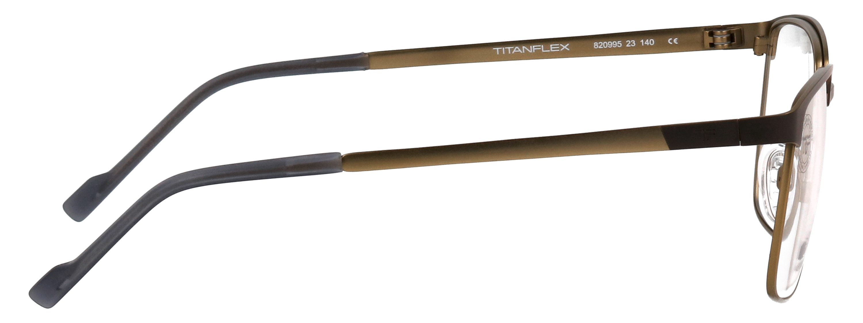 Titanflex 820995 23 5419  