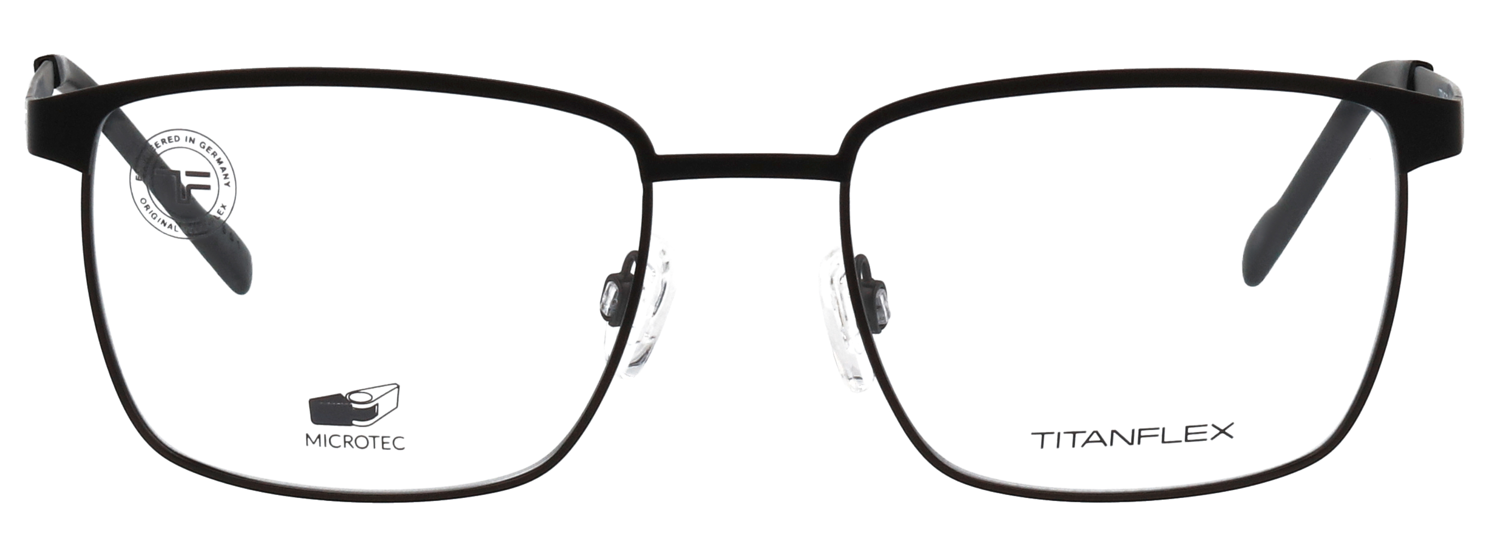 Titanflex 820995 30 5419  