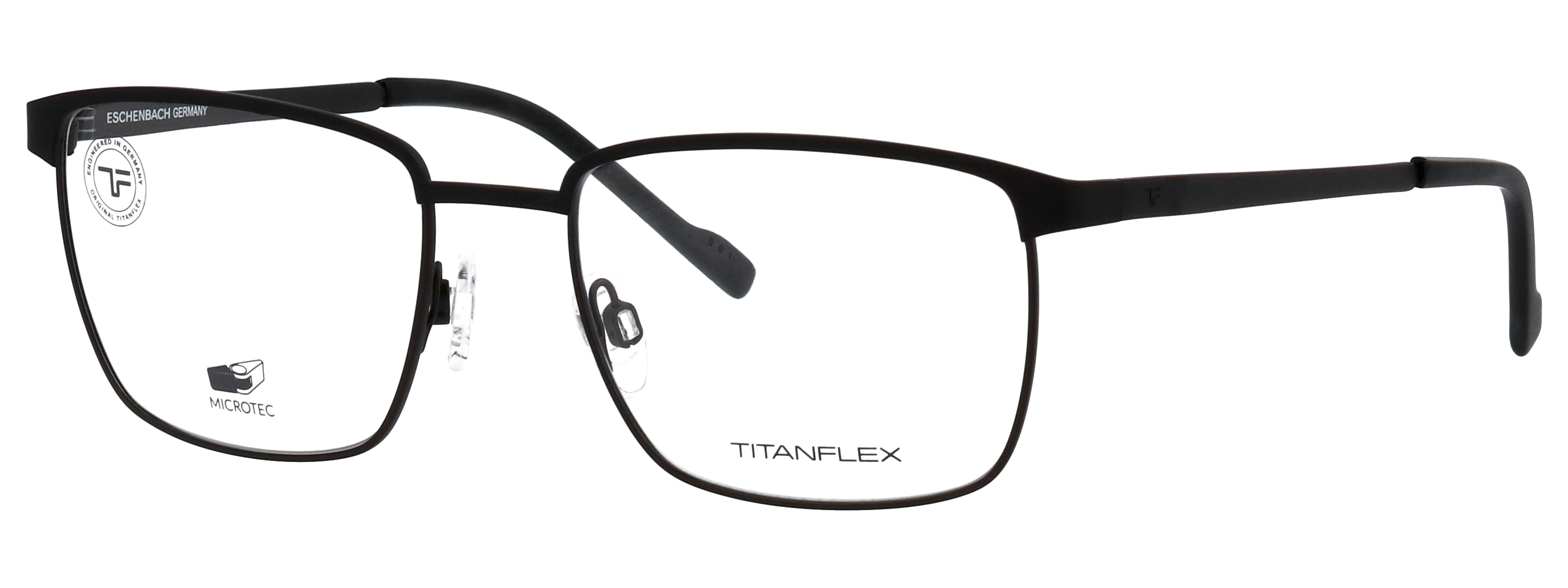 Titanflex 820995 30 5419  