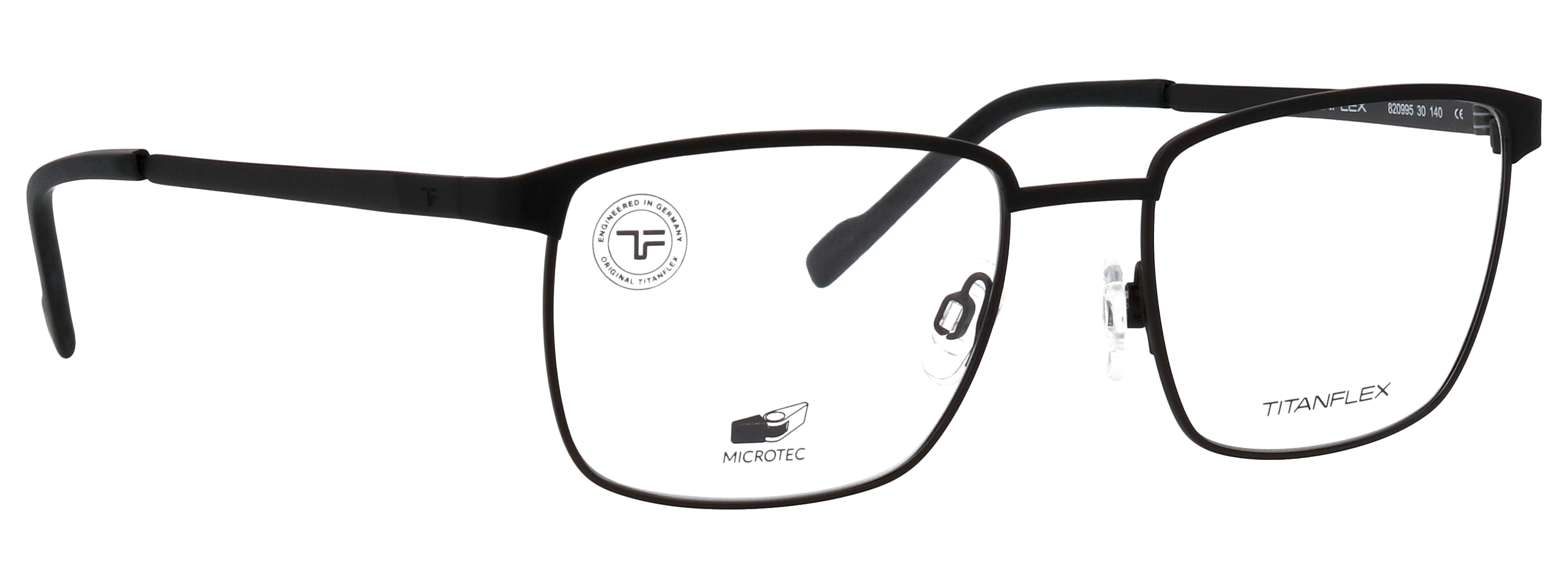 Titanflex 820995 30 5419  