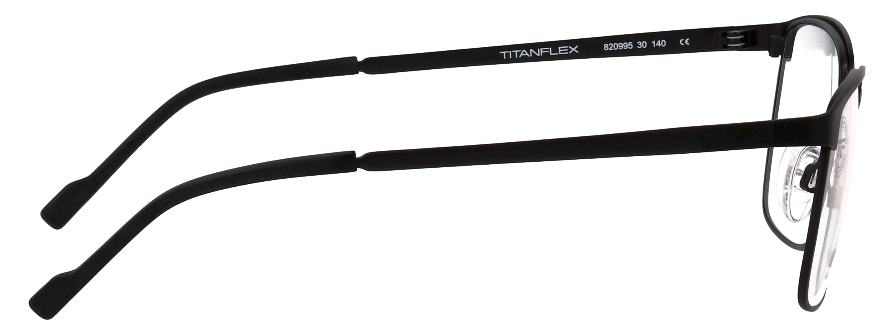Titanflex 820995 30 5419  
