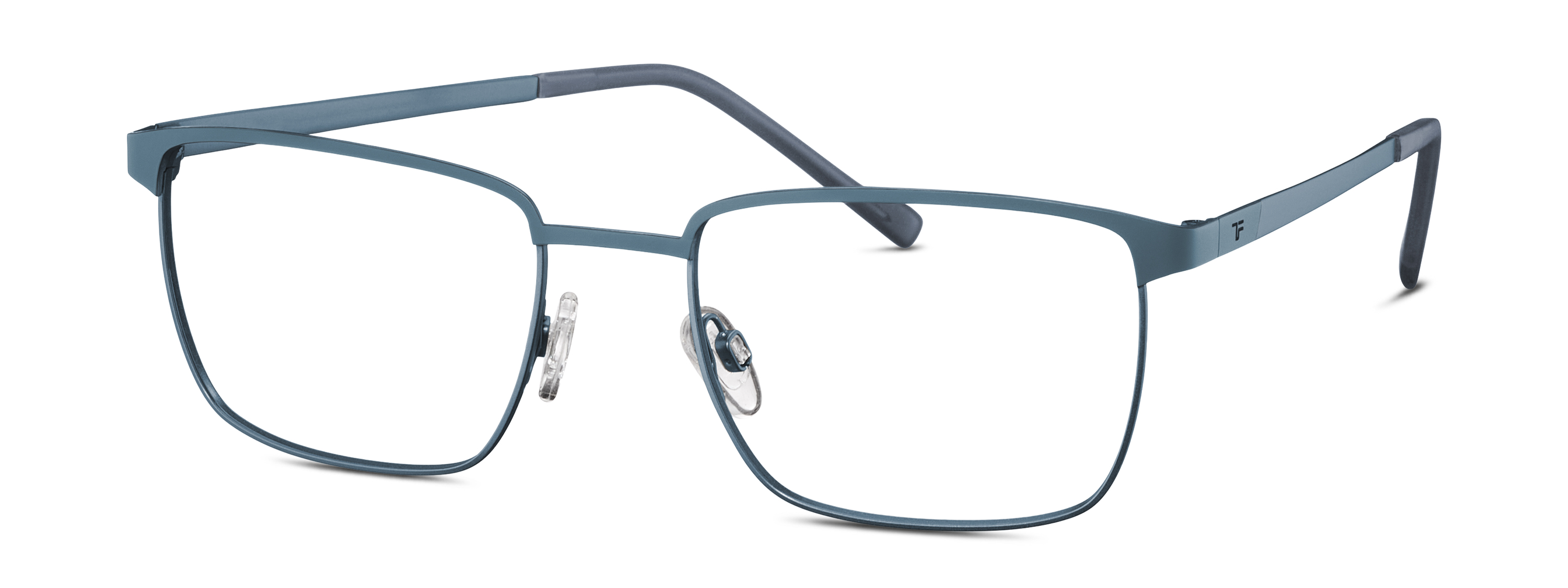 Titanflex 820995 70 5419  