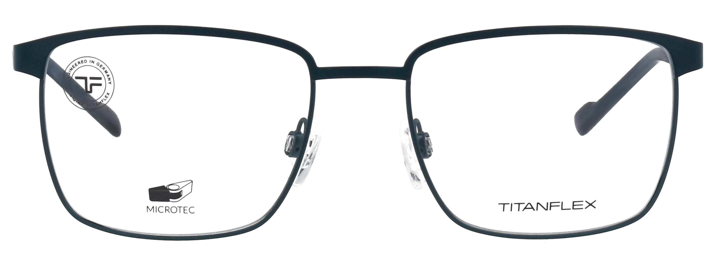 Titanflex 820995 70 5419  