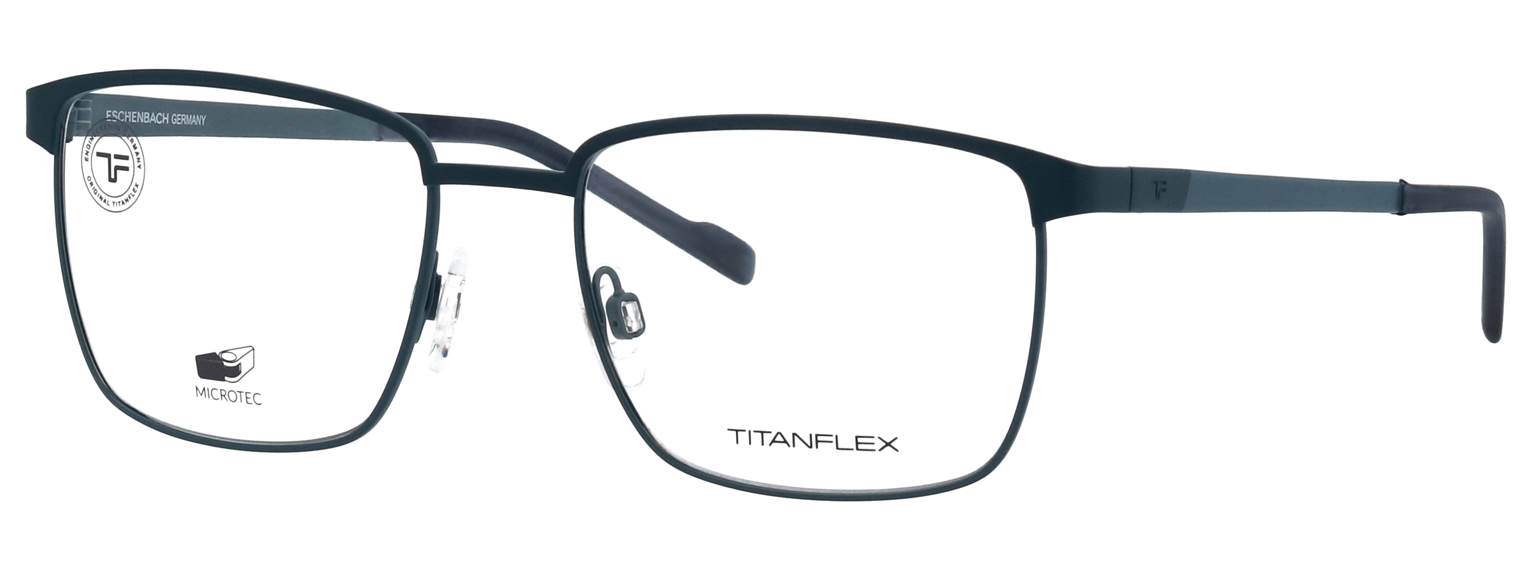 Titanflex 820995 70 5419  