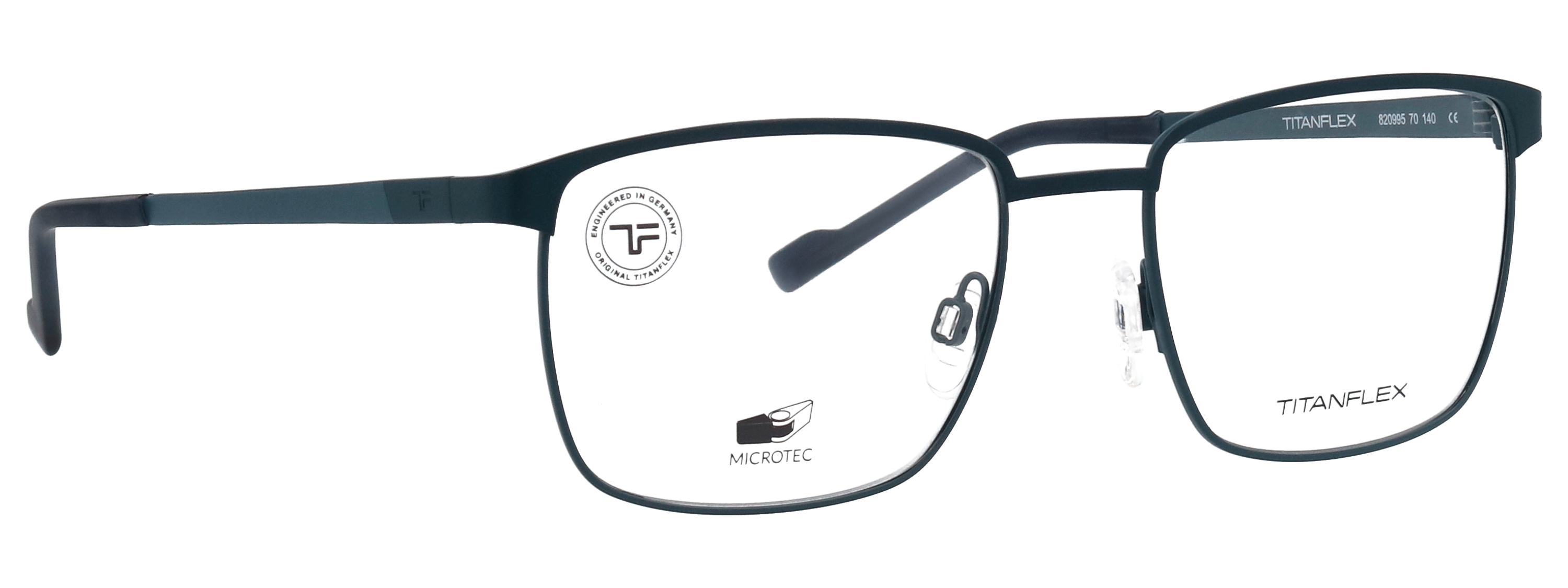 Titanflex 820995 70 5419  