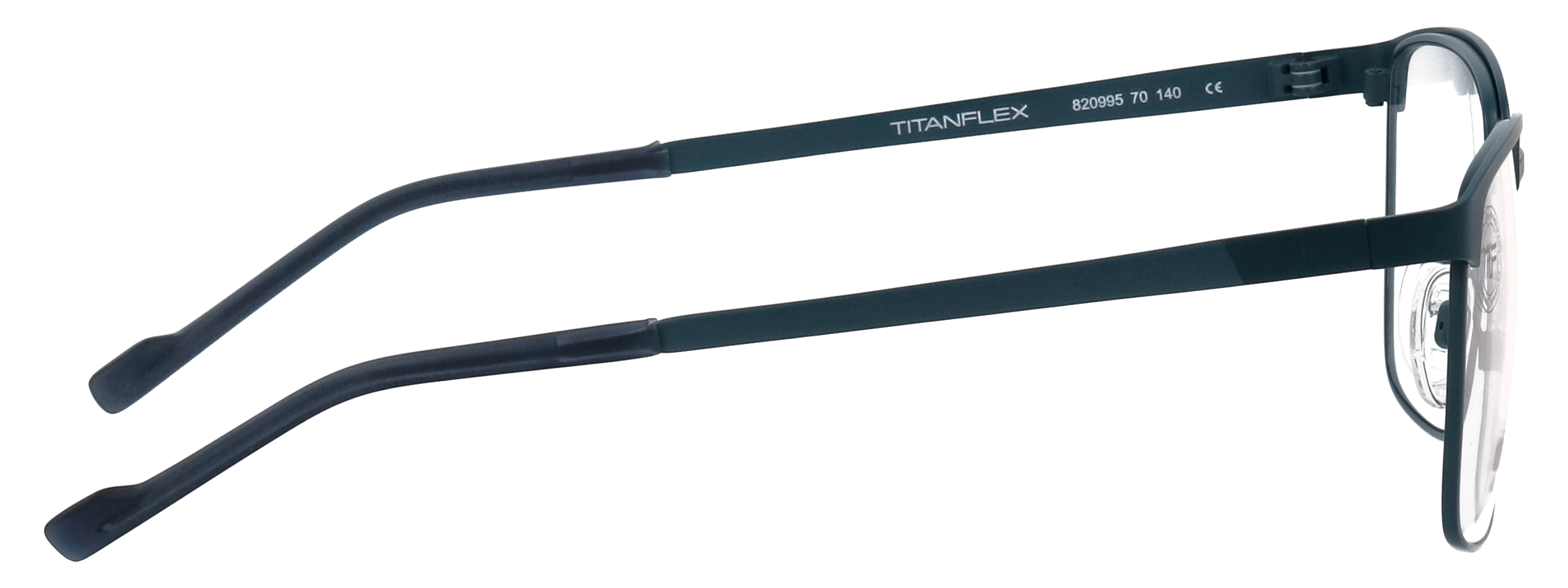 Titanflex 820995 70 5419  
