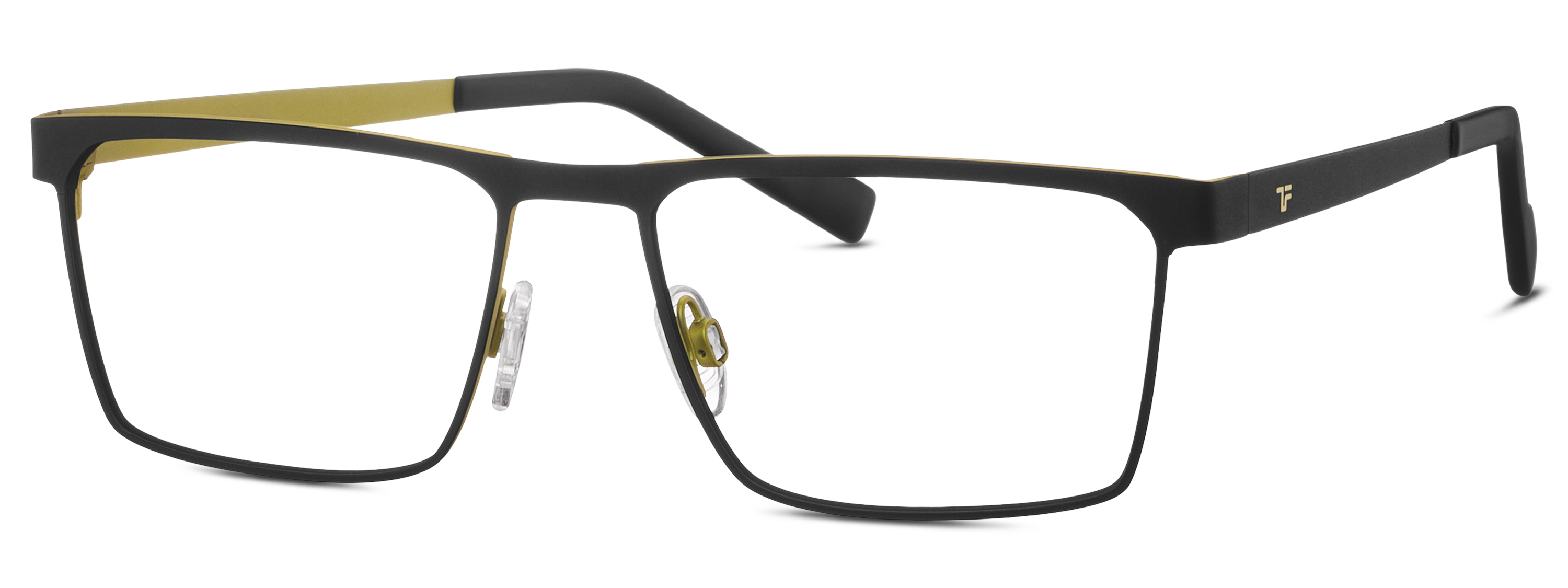 Titanflex 822015 10 5316  